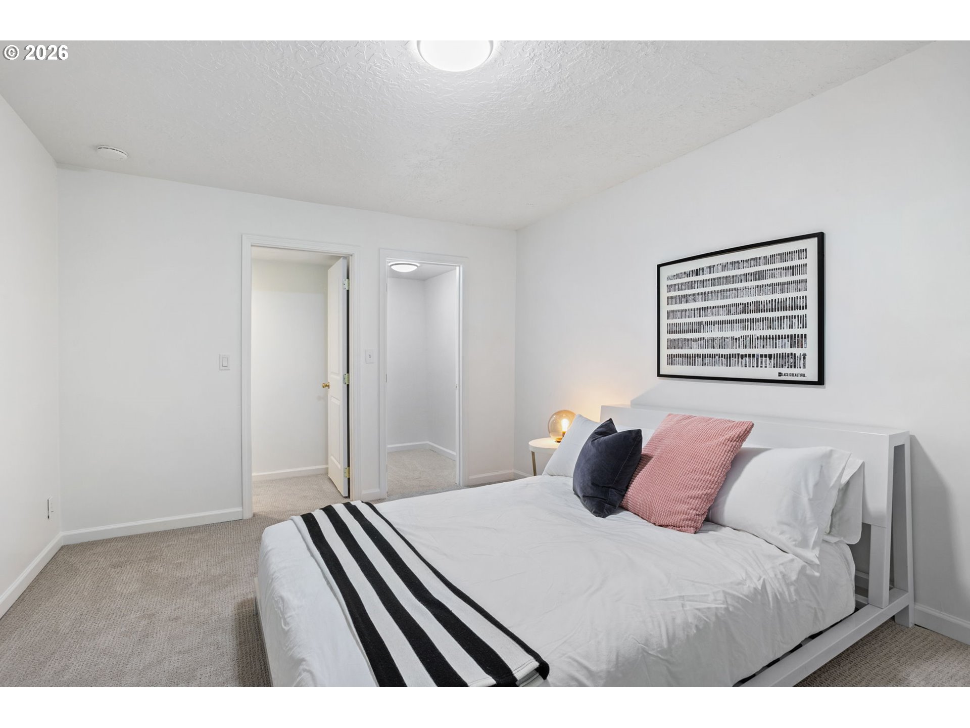3227 NW LURAY TER