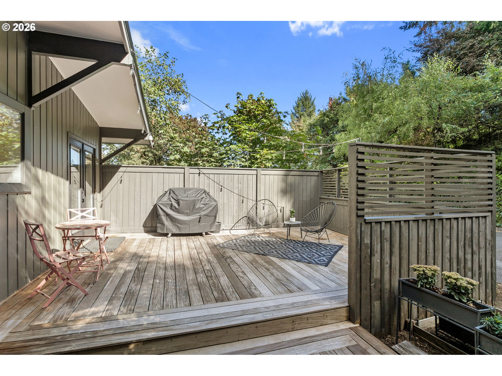3227 NW LURAY TER