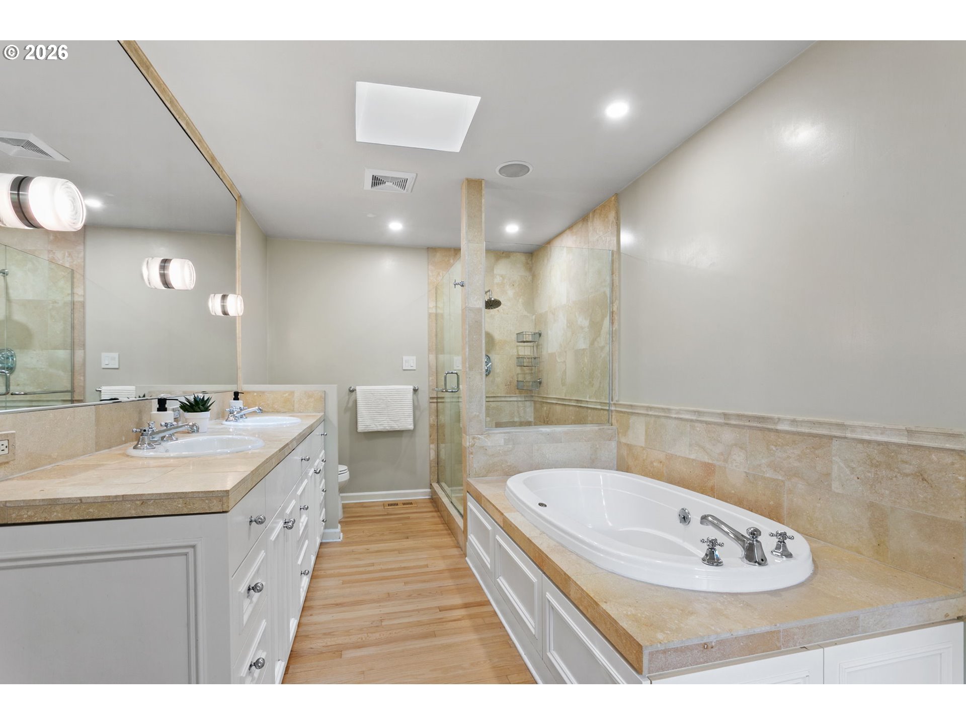 3227 NW LURAY TER