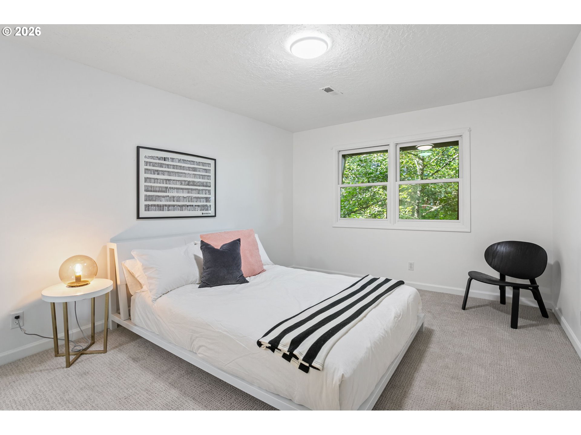 3227 NW LURAY TER