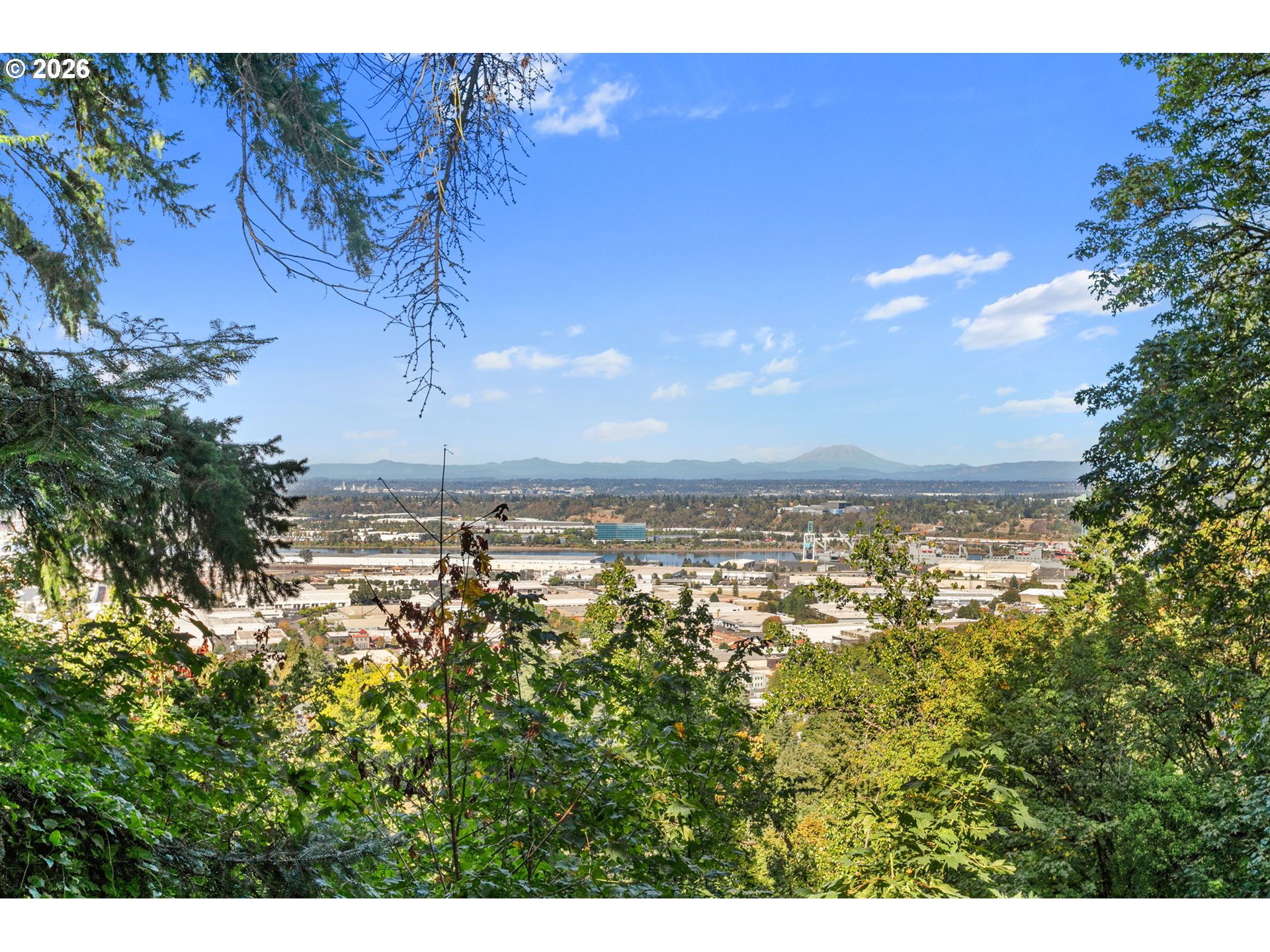 3227 NW LURAY TER