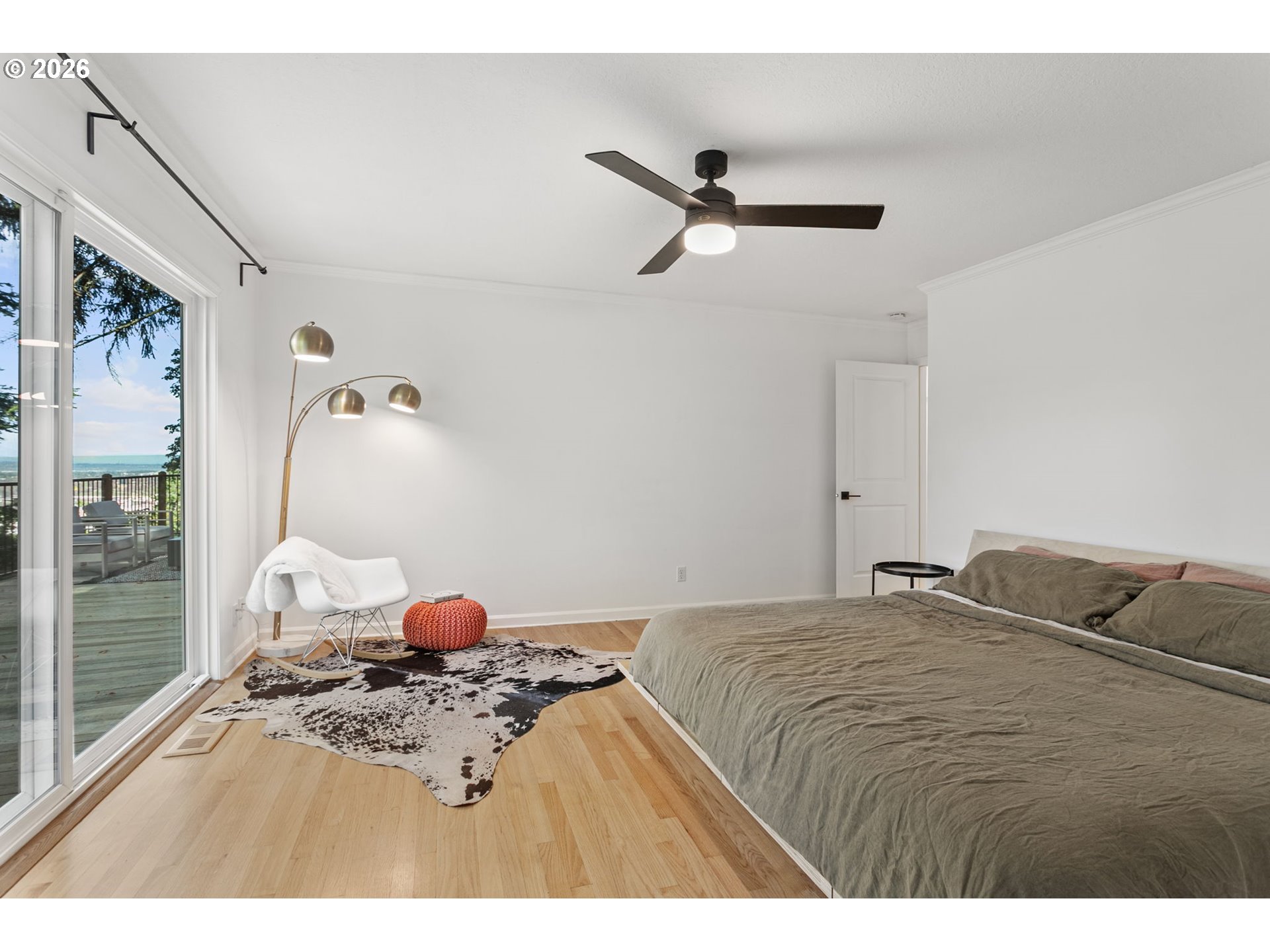 3227 NW LURAY TER