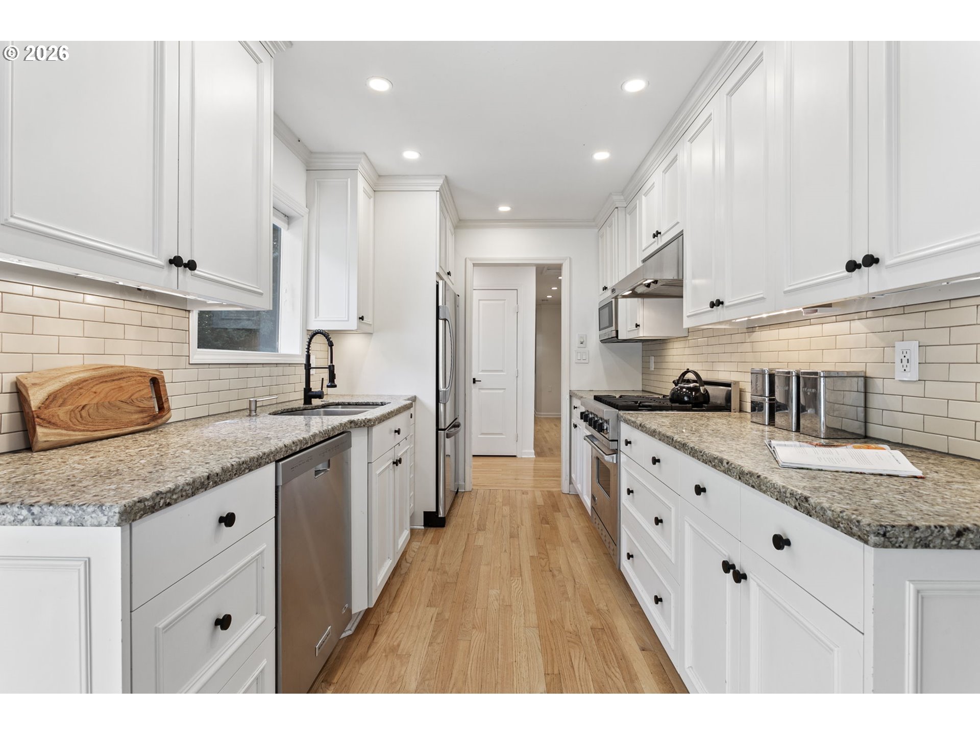 3227 NW LURAY TER