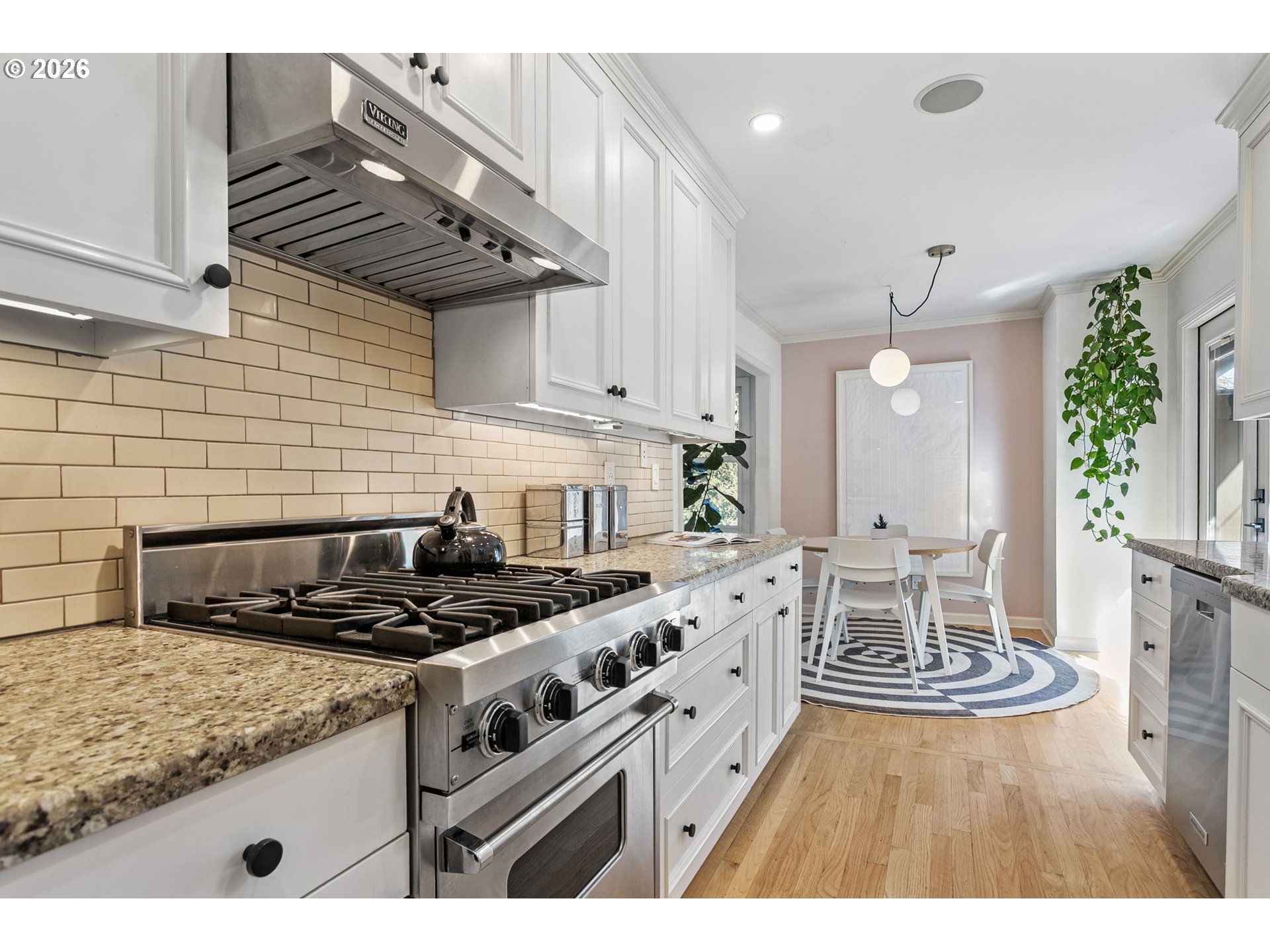 3227 NW LURAY TER