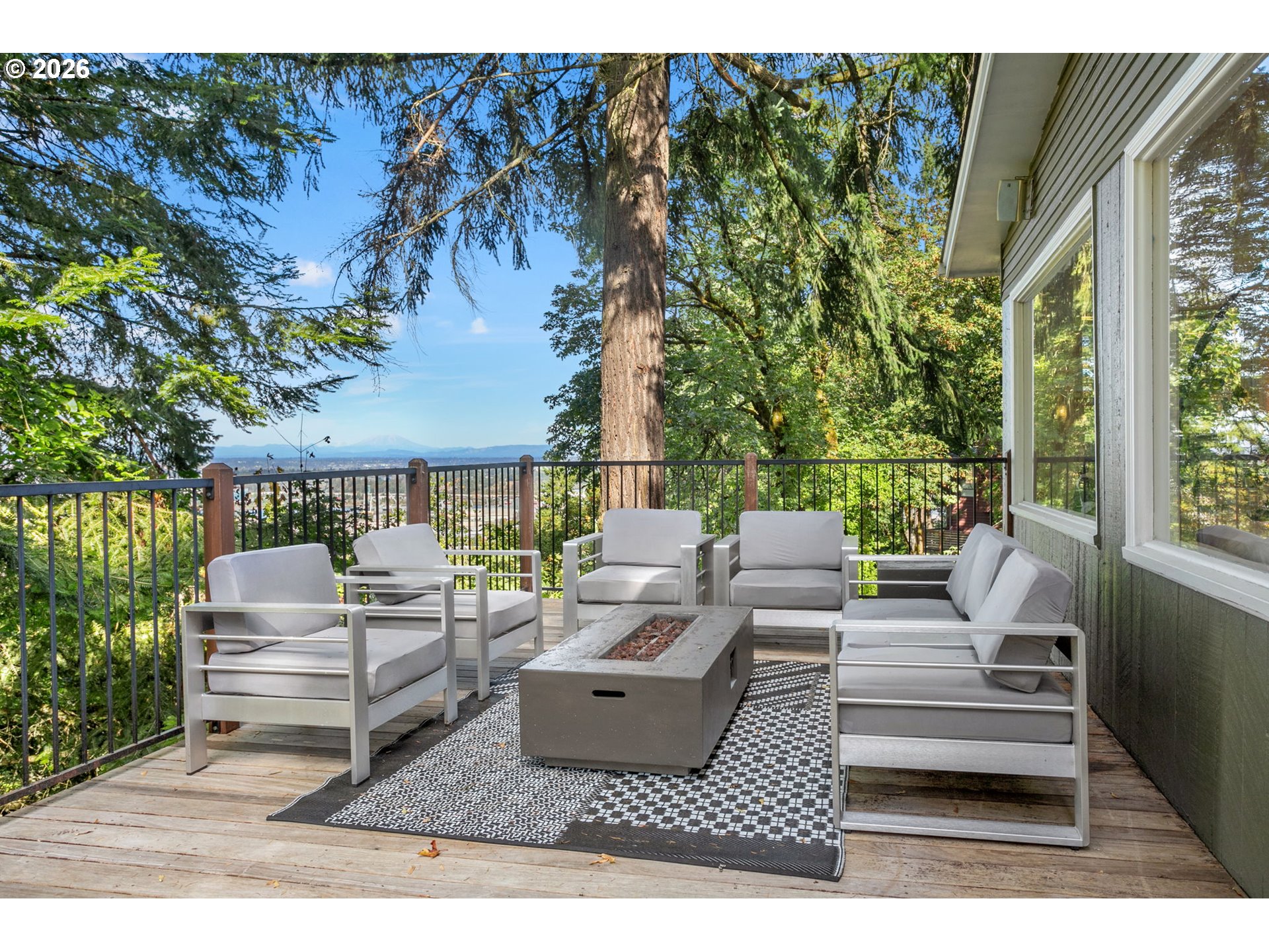 3227 NW LURAY TER