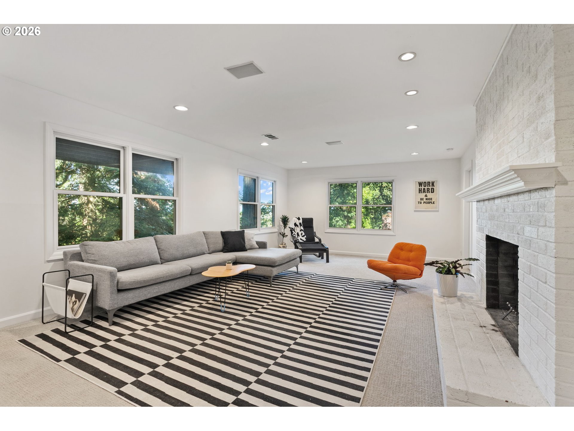 3227 NW LURAY TER