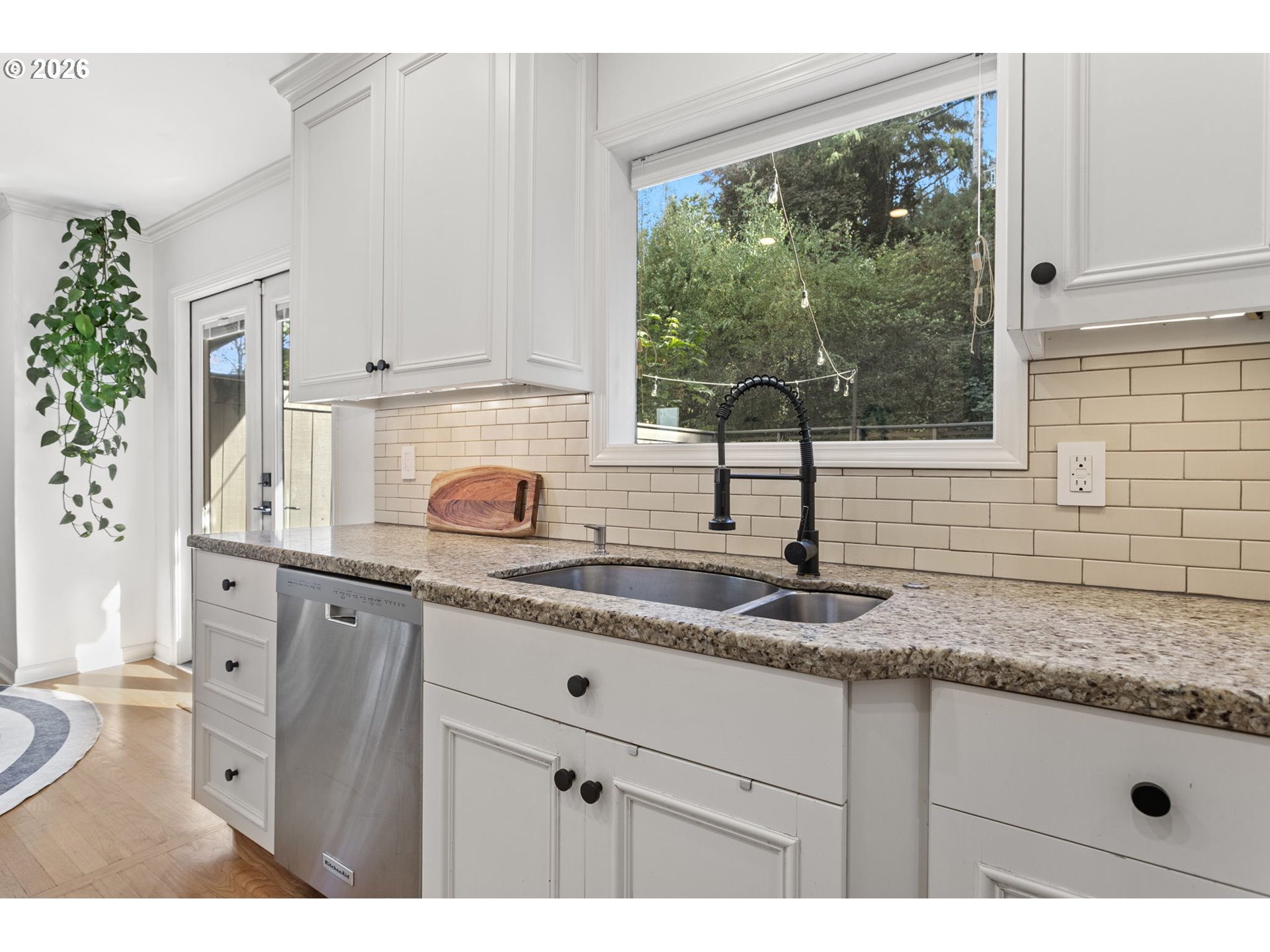 3227 NW LURAY TER