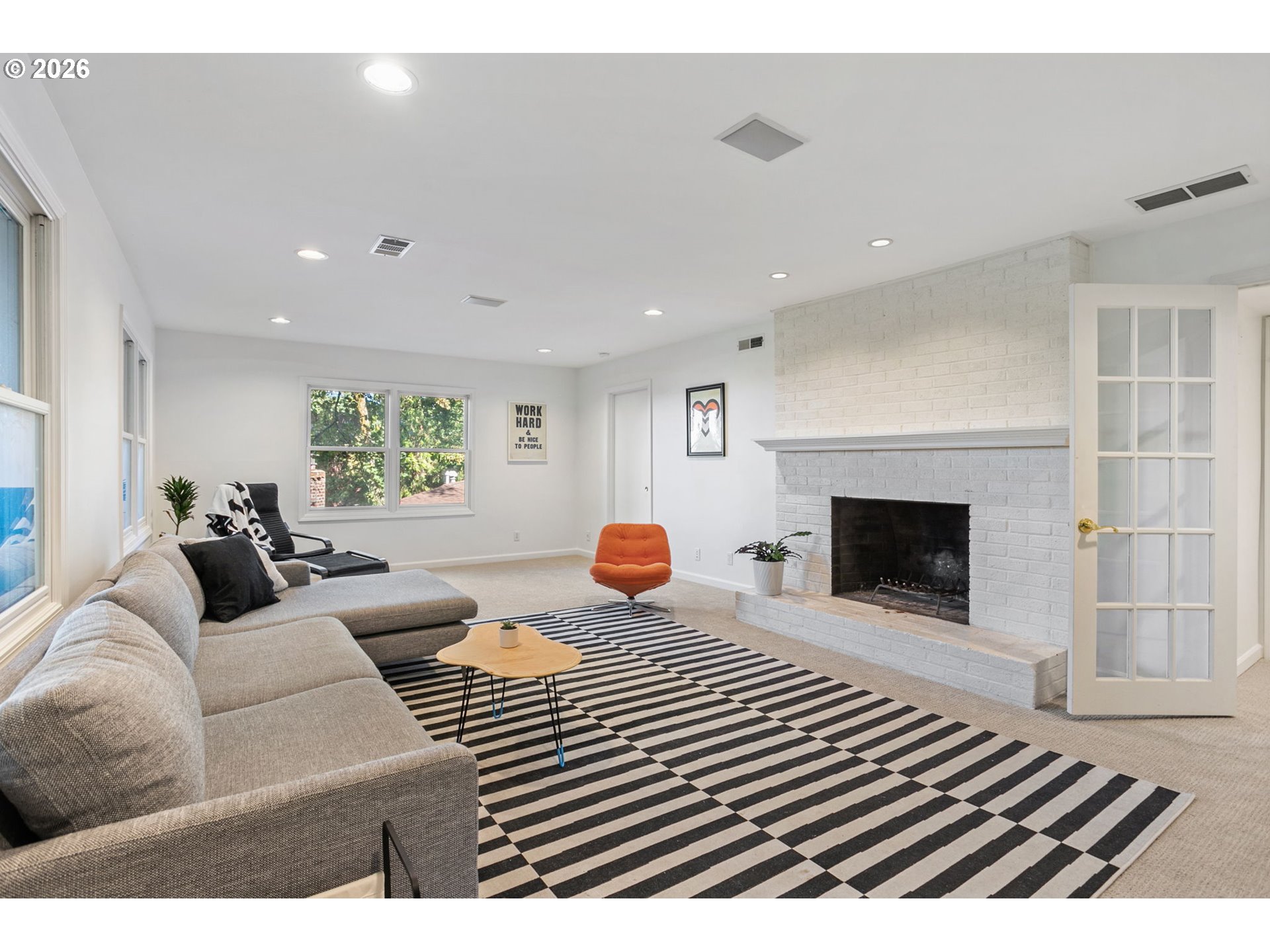 3227 NW LURAY TER