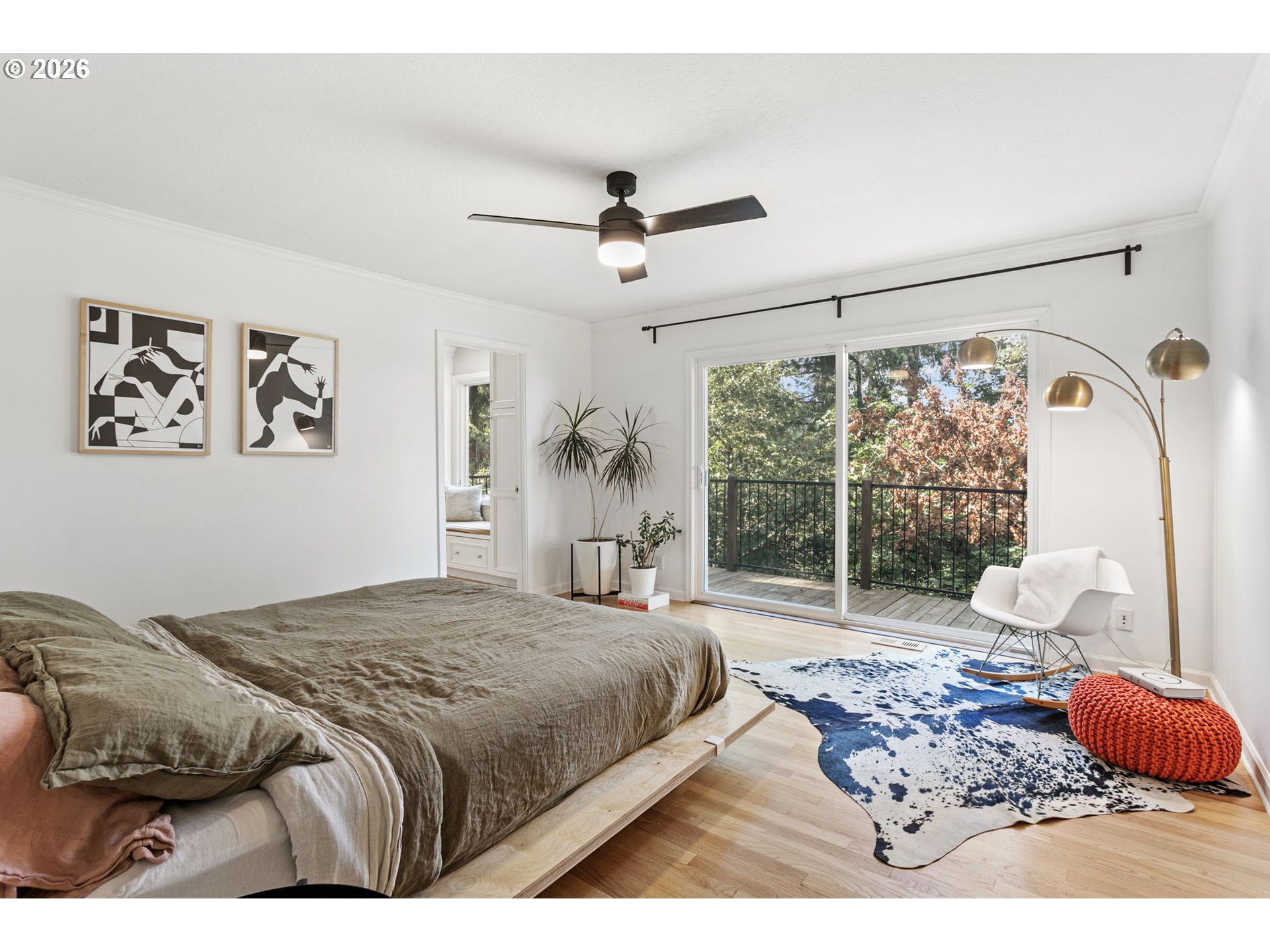 3227 NW LURAY TER