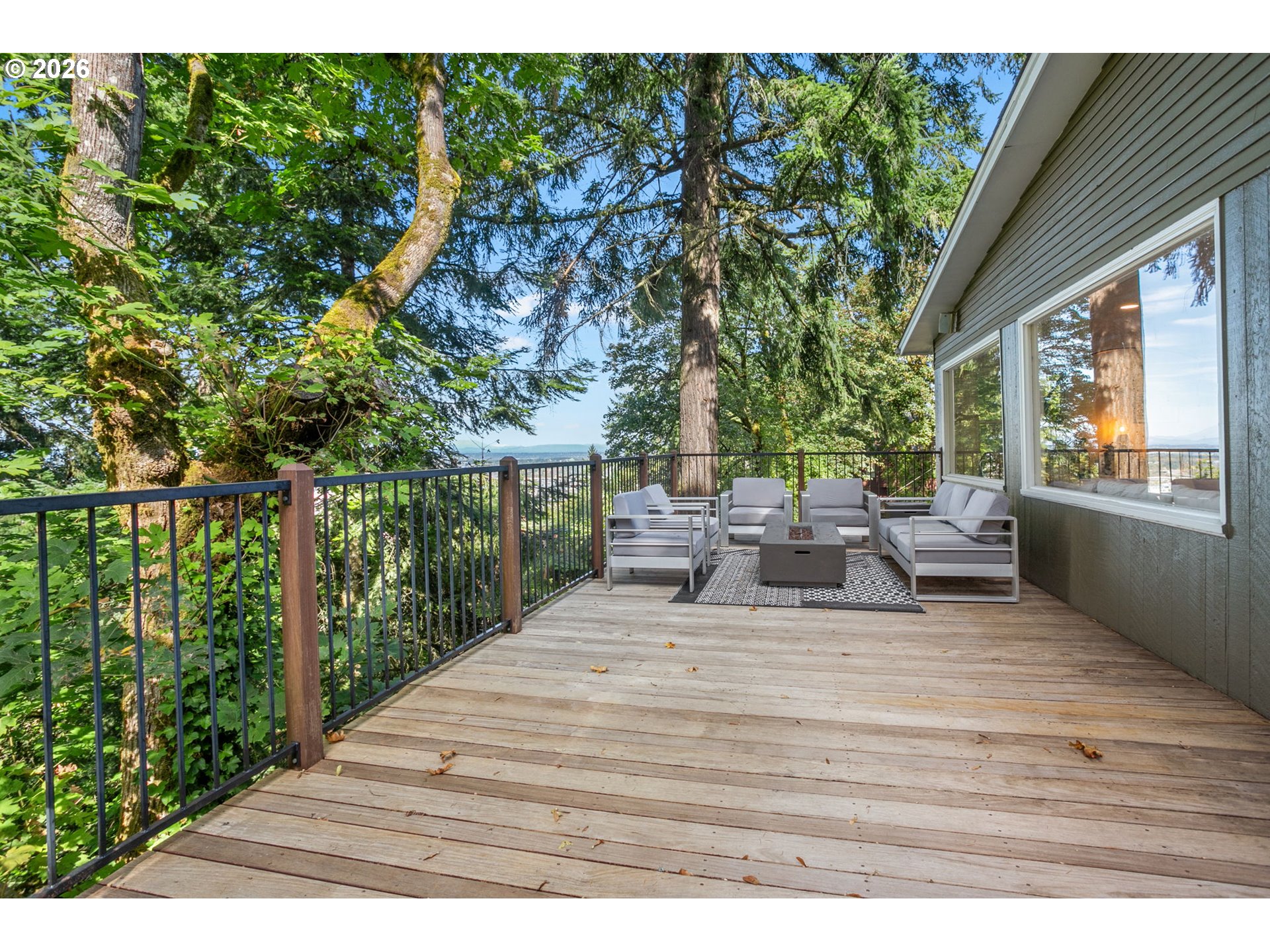 3227 NW LURAY TER