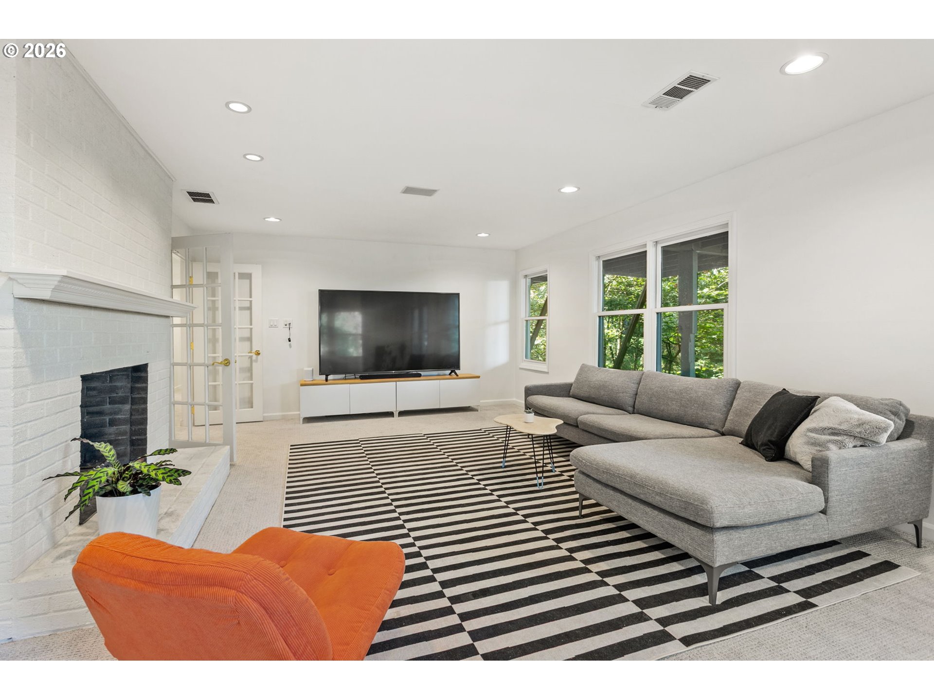 3227 NW LURAY TER