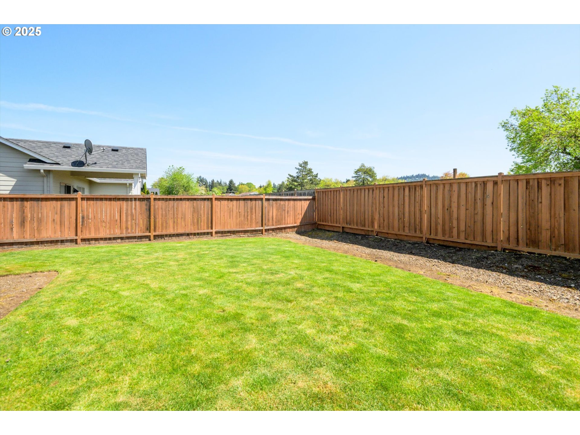 3768 PACHYSANDRA PL