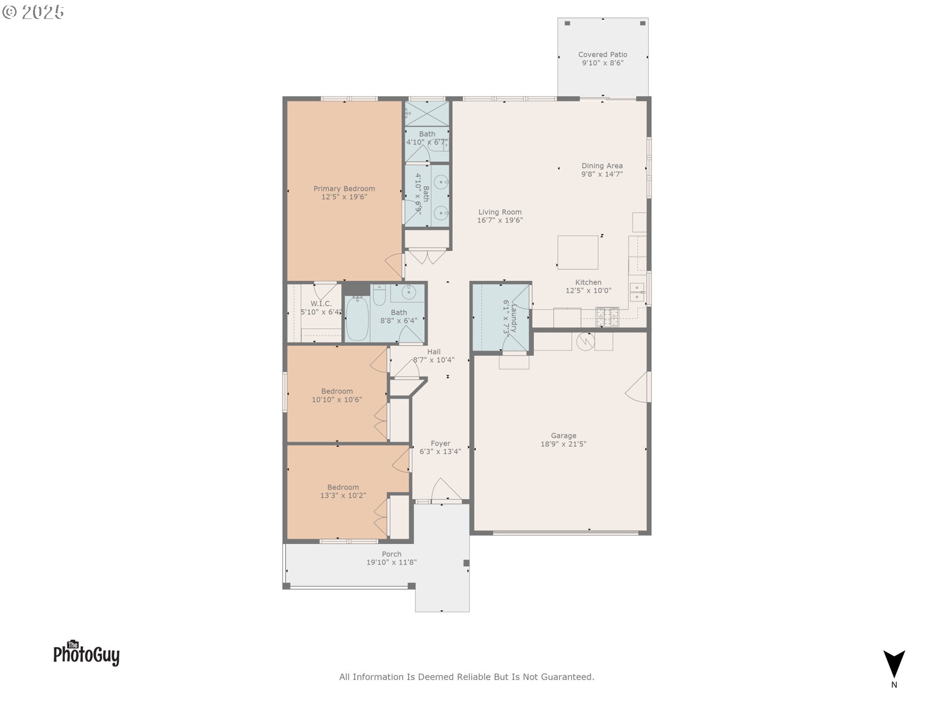 3768 PACHYSANDRA PL