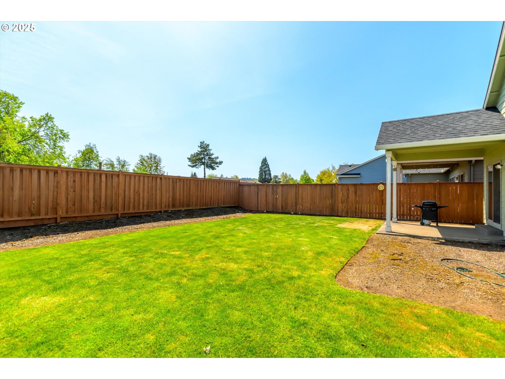 3768 PACHYSANDRA PL