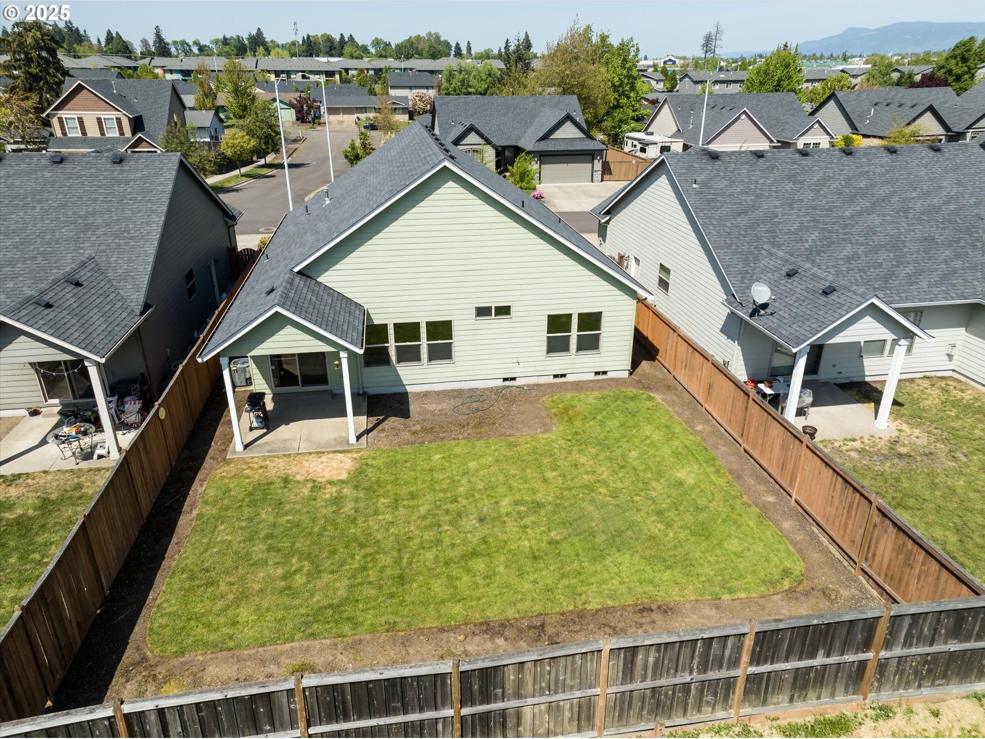 3768 PACHYSANDRA PL