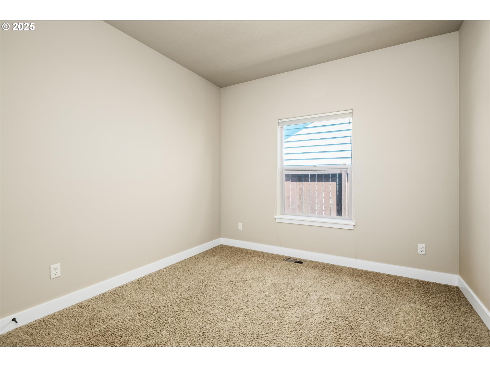 3768 PACHYSANDRA PL