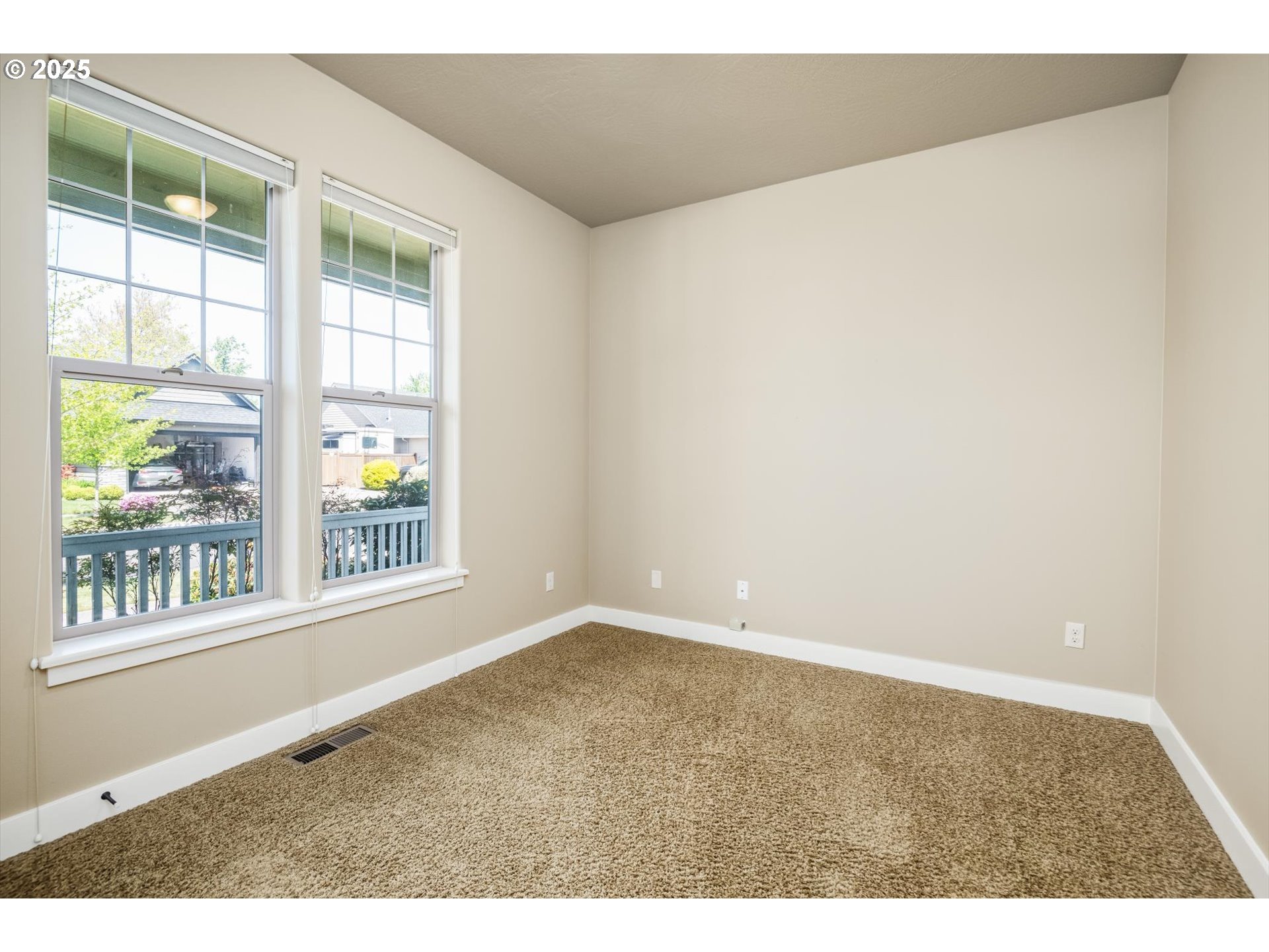 3768 PACHYSANDRA PL