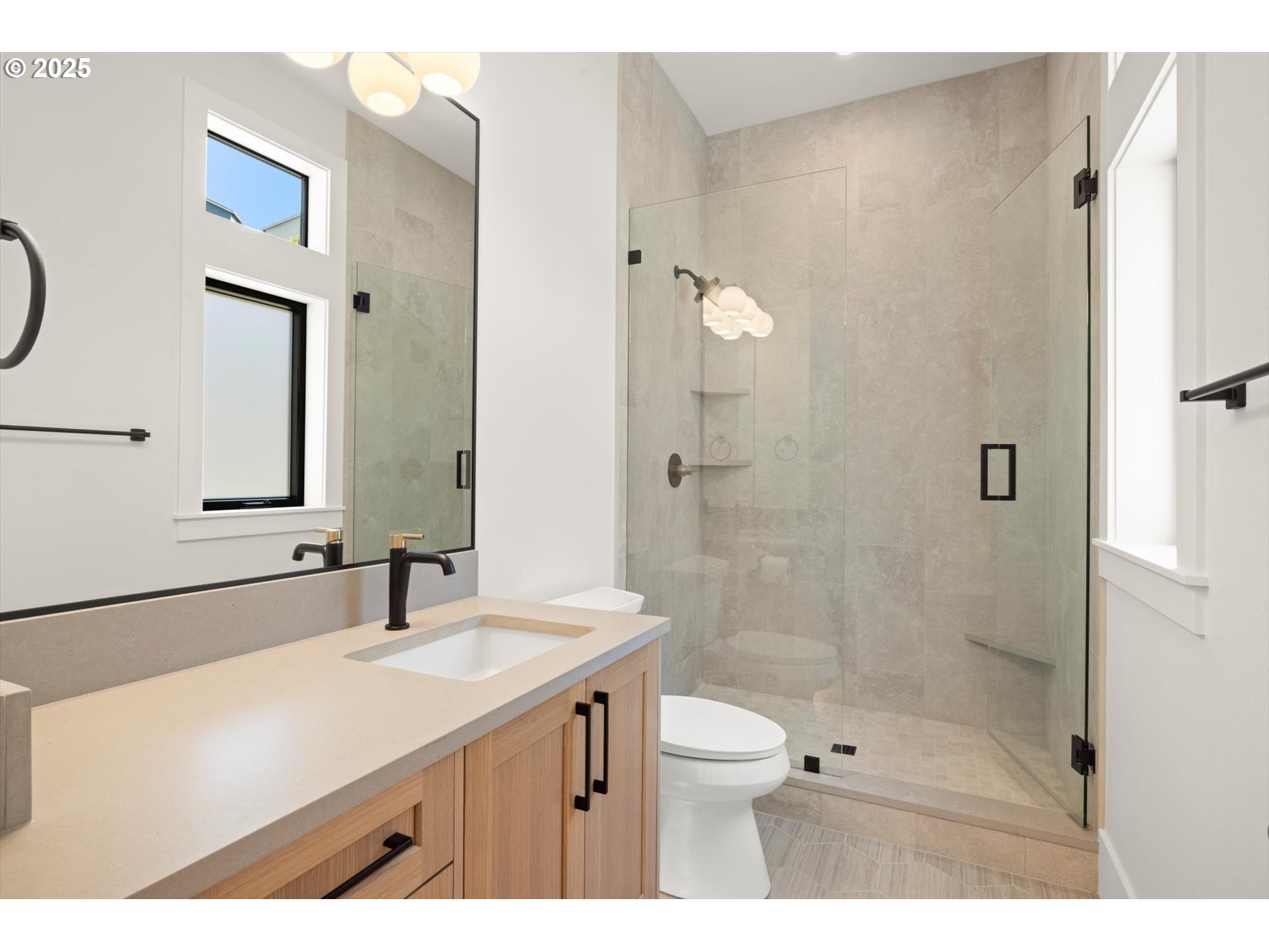 10409 NW BURKHARDT CT