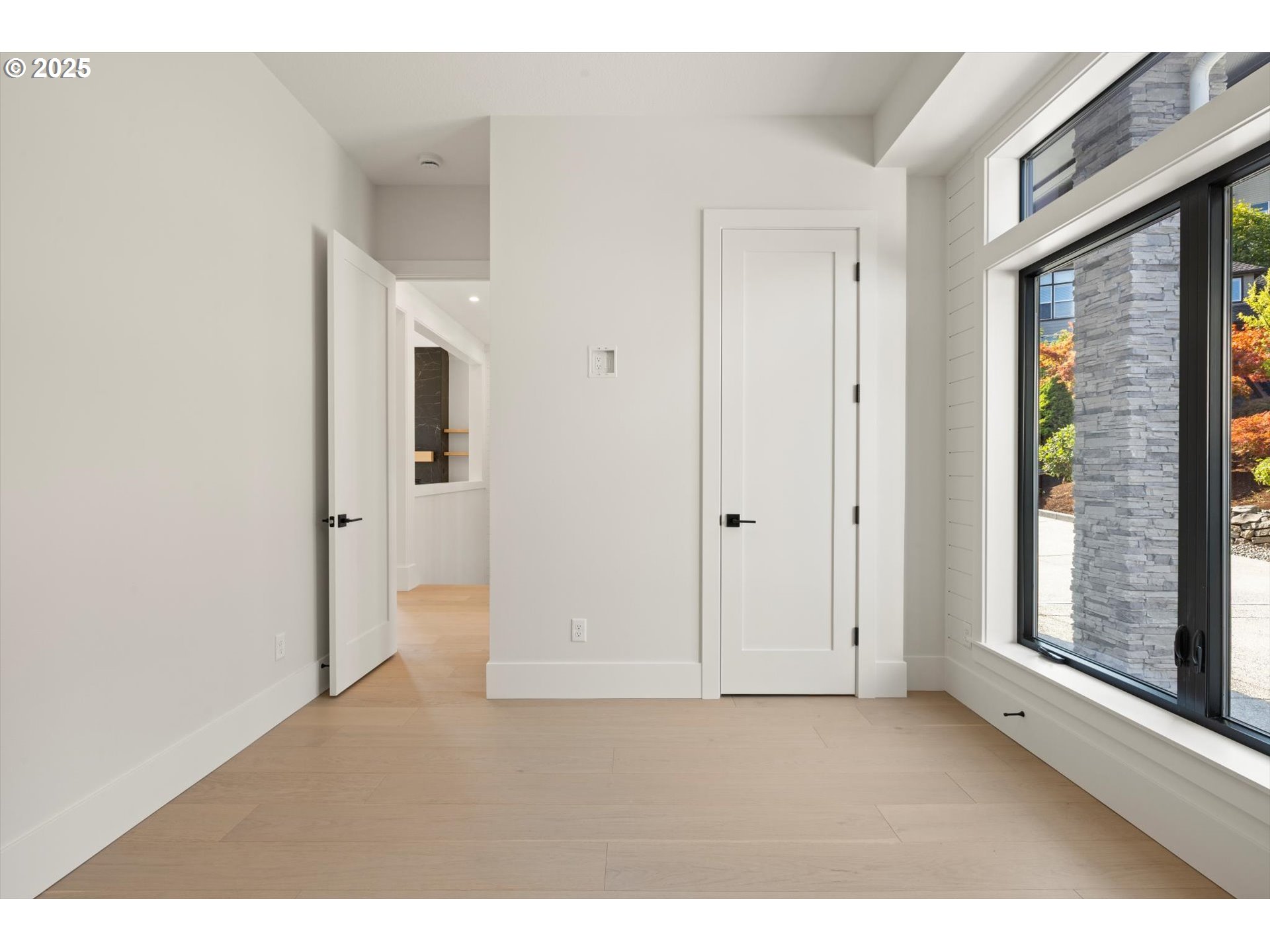 10409 NW BURKHARDT CT