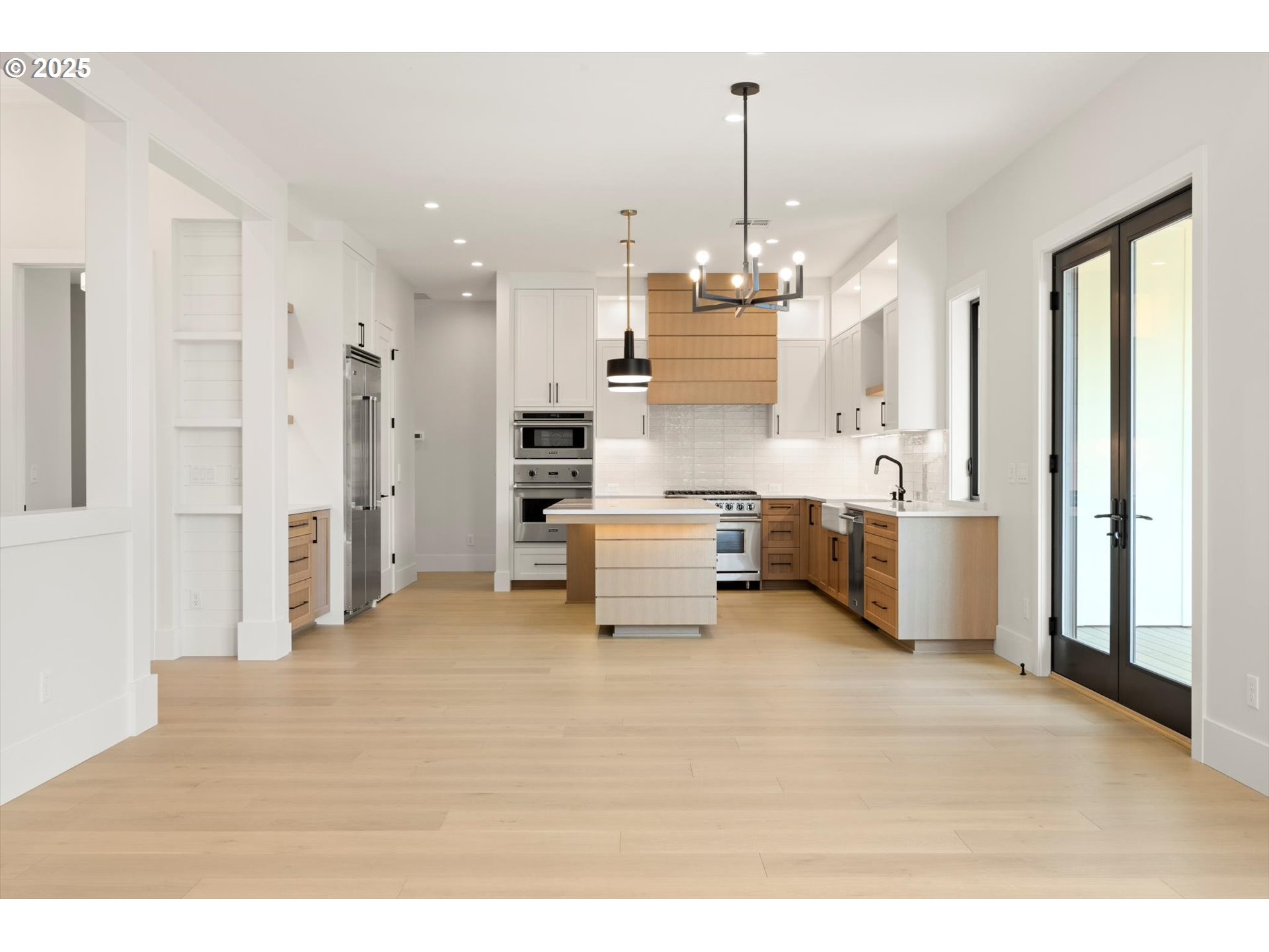 10409 NW BURKHARDT CT