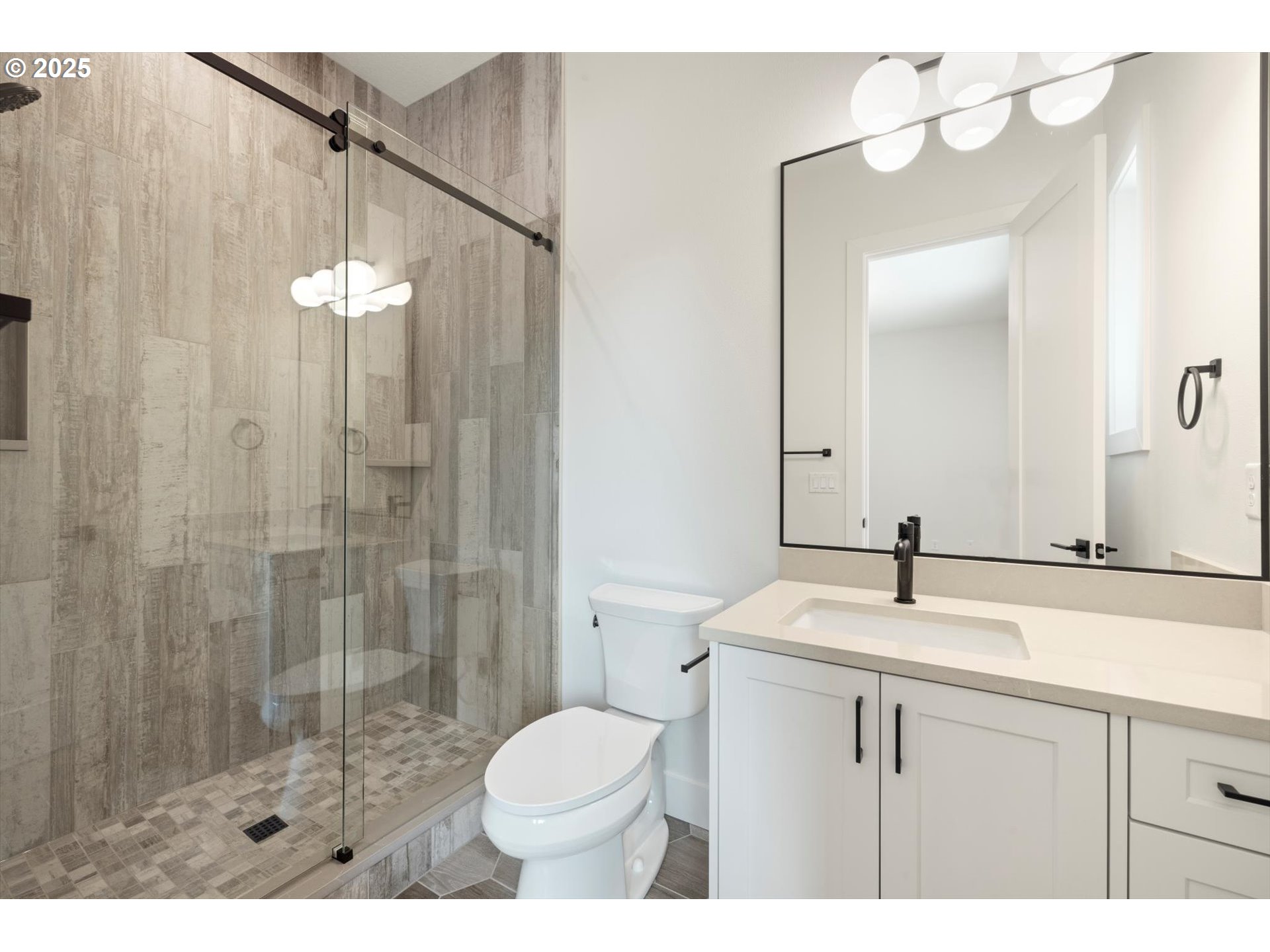 10409 NW BURKHARDT CT