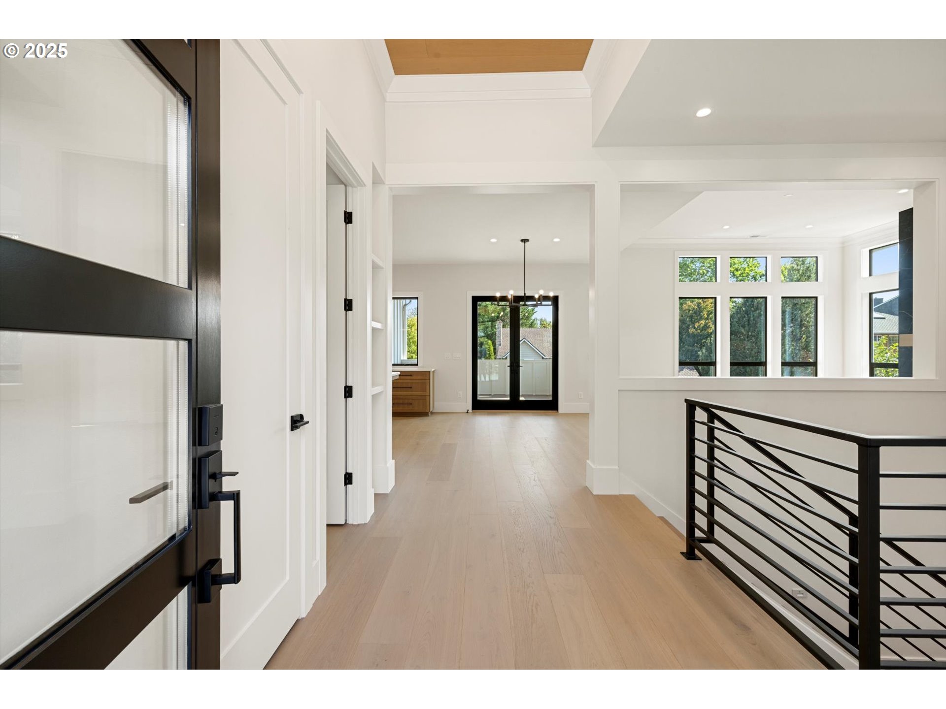 10409 NW BURKHARDT CT