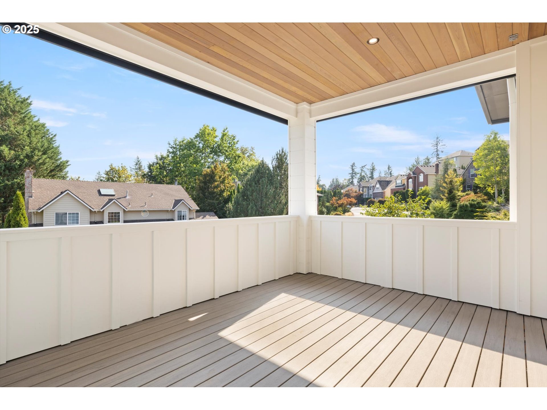 10409 NW BURKHARDT CT