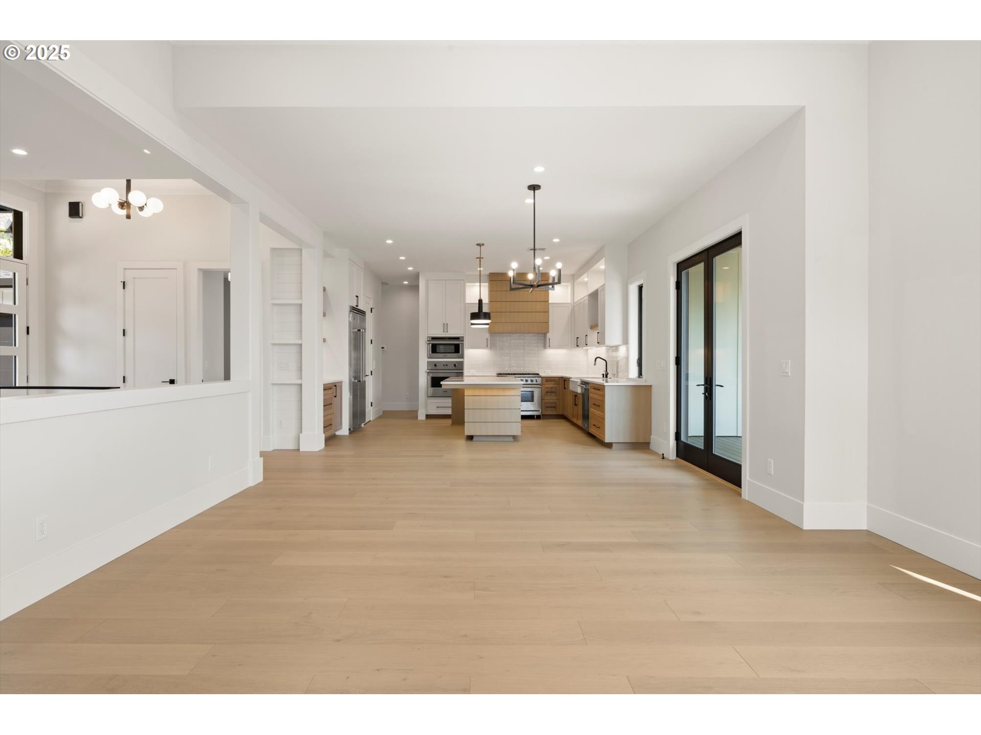 10409 NW BURKHARDT CT