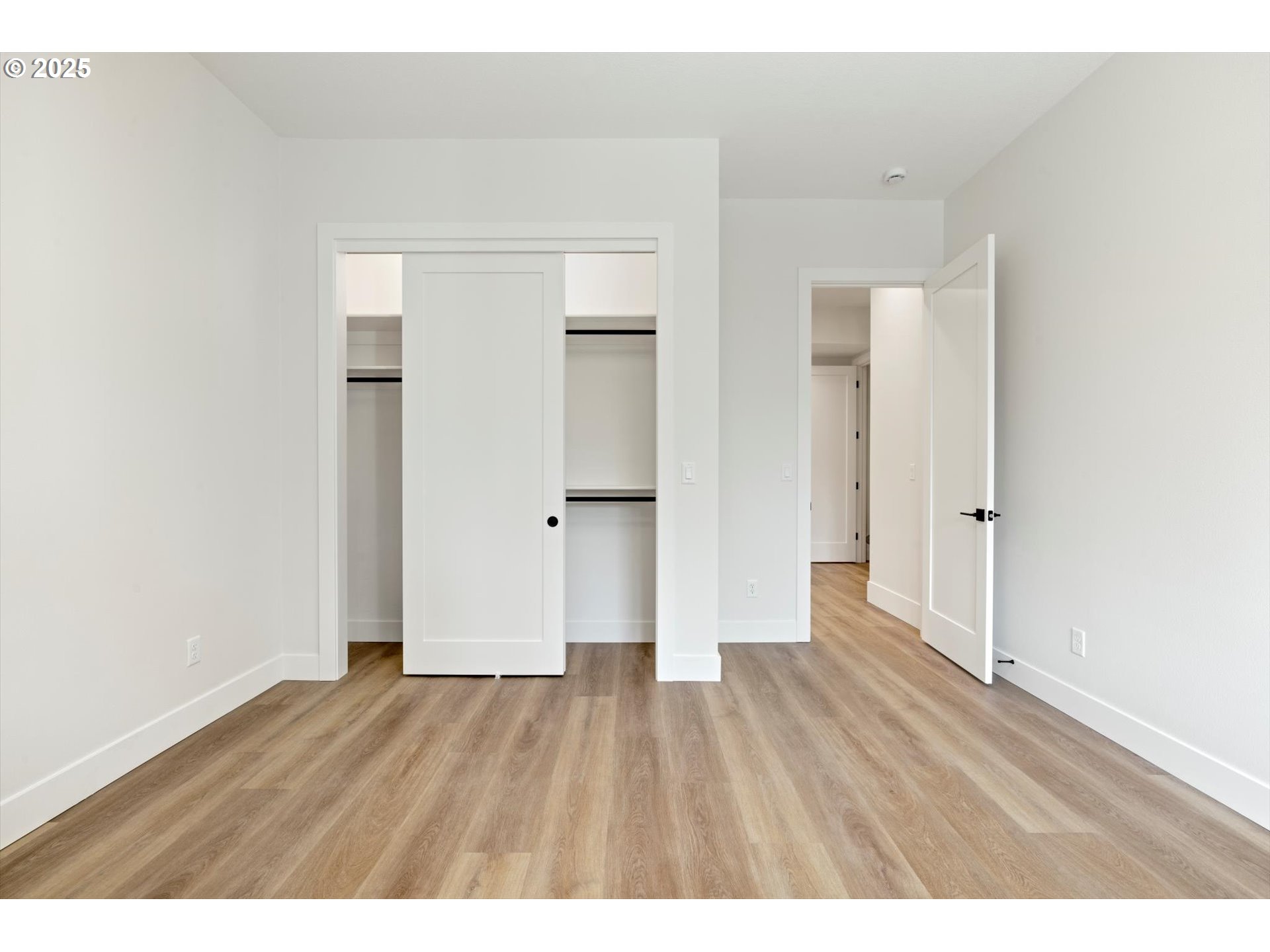 10409 NW BURKHARDT CT