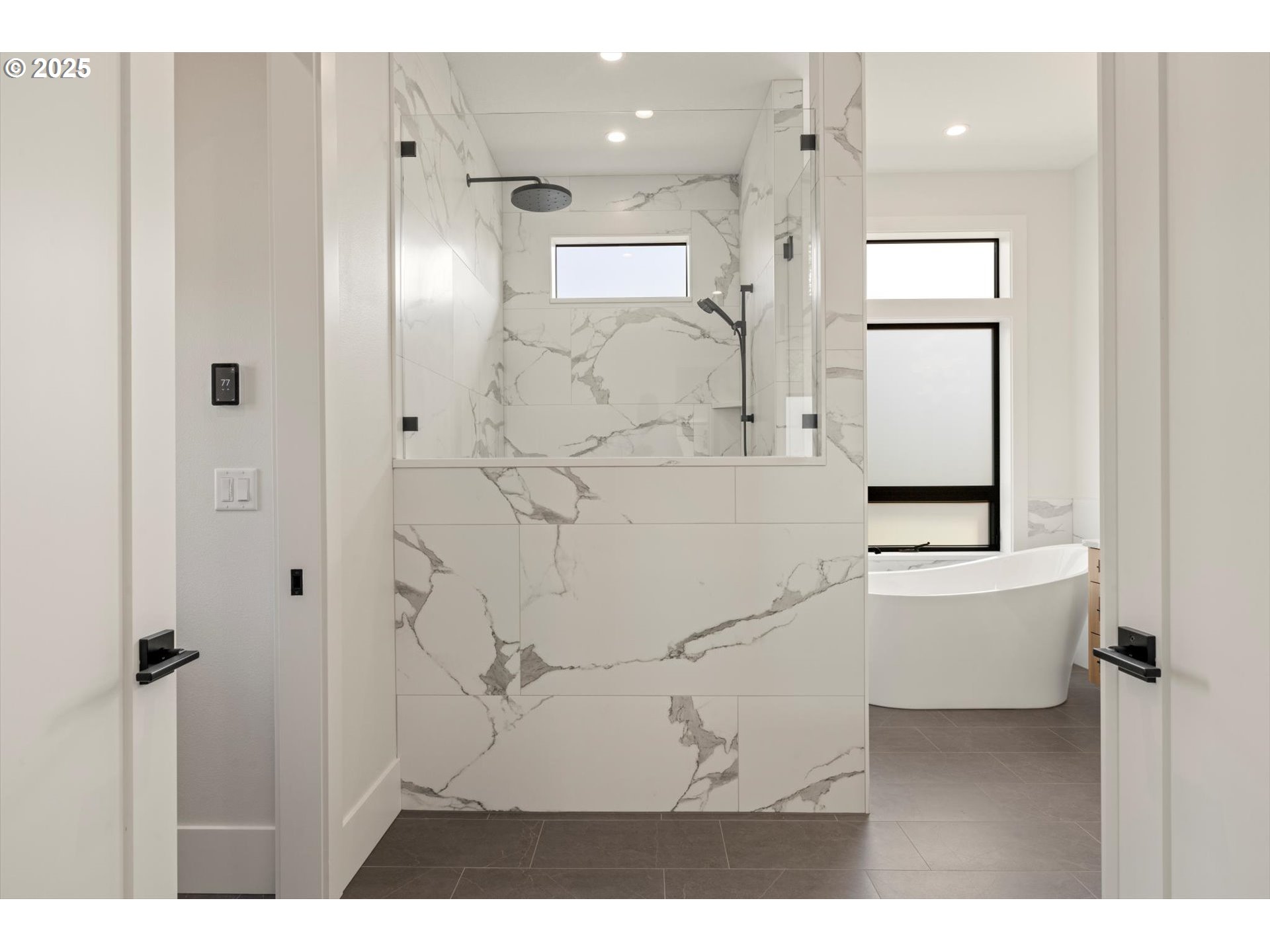 10409 NW BURKHARDT CT