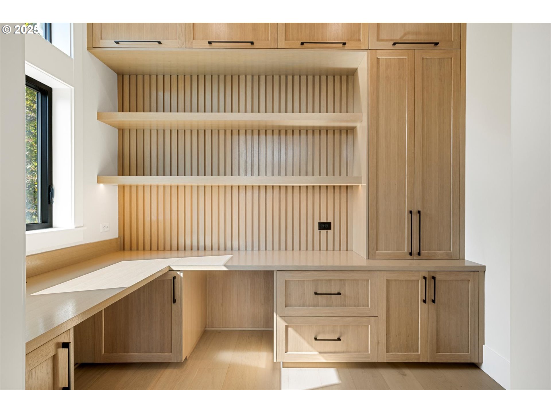 10409 NW BURKHARDT CT