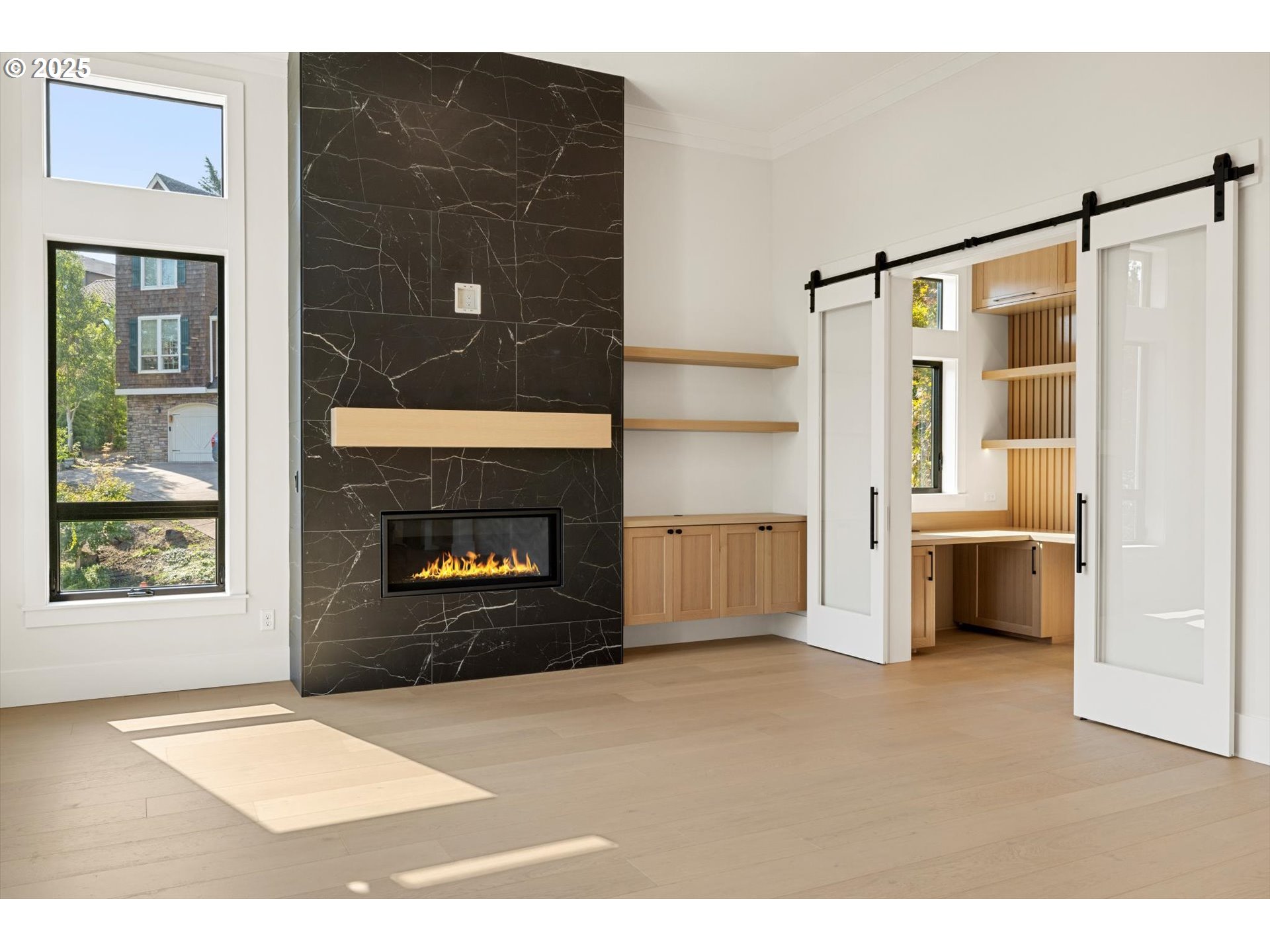 10409 NW BURKHARDT CT