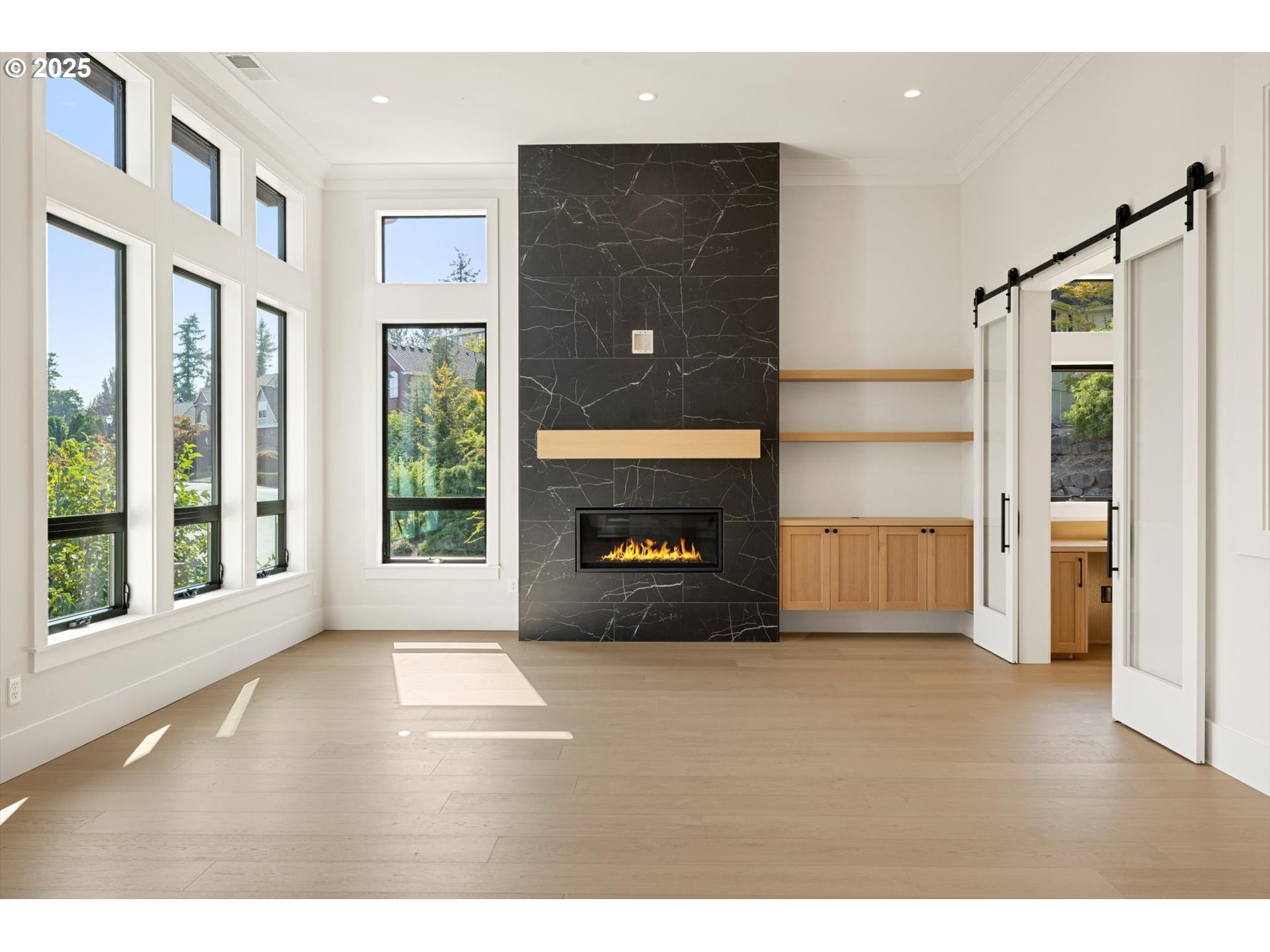 10409 NW BURKHARDT CT