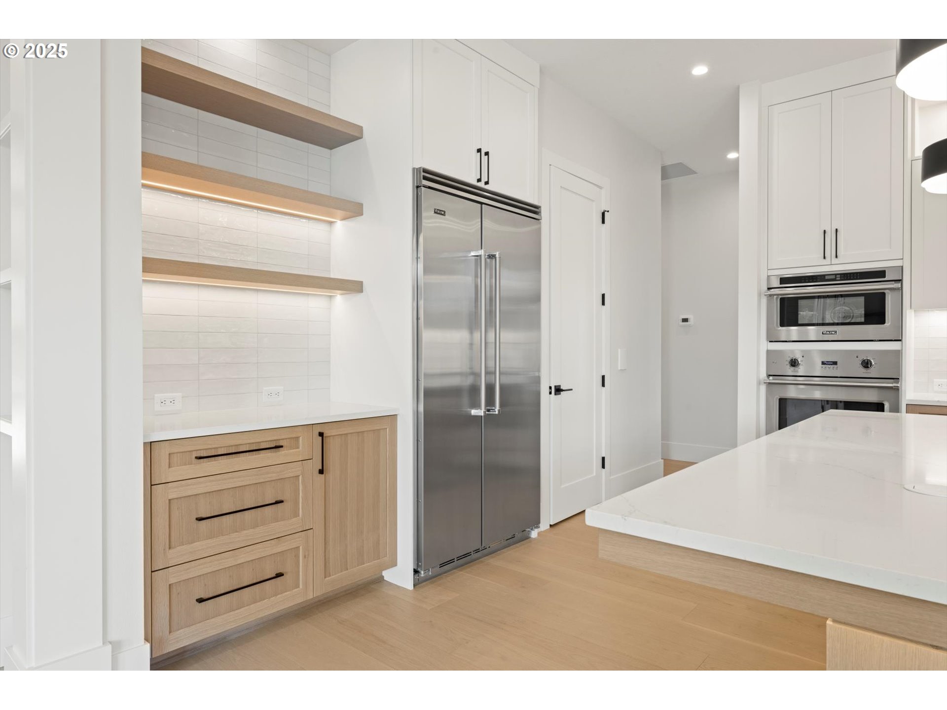 10409 NW BURKHARDT CT