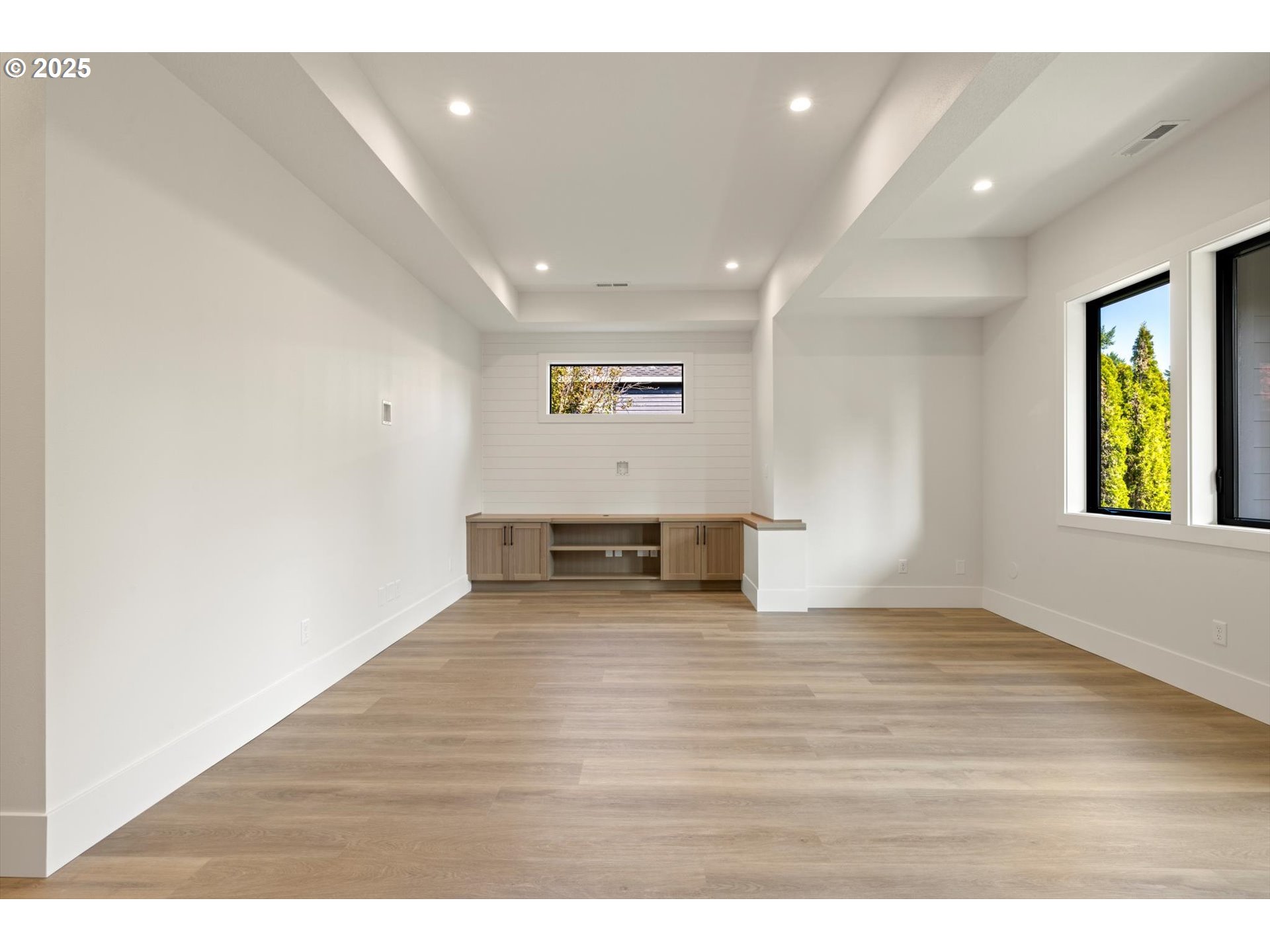 10409 NW BURKHARDT CT