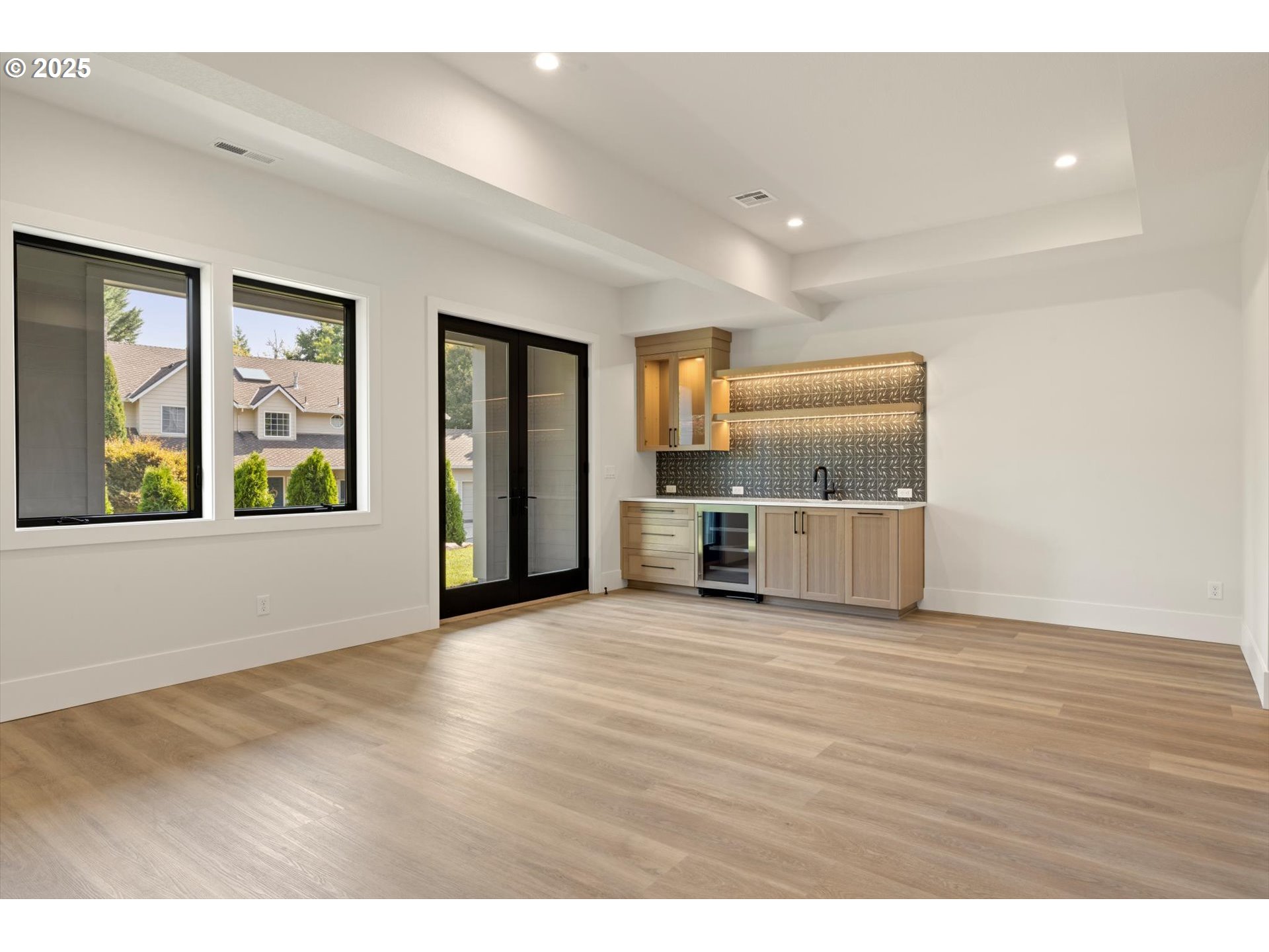 10409 NW BURKHARDT CT