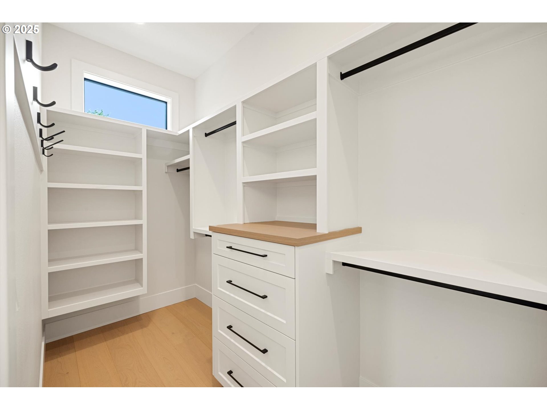 10409 NW BURKHARDT CT