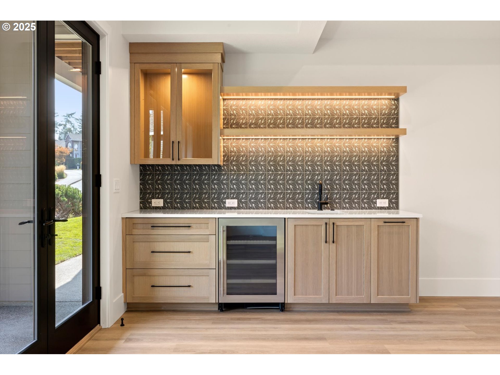 10409 NW BURKHARDT CT