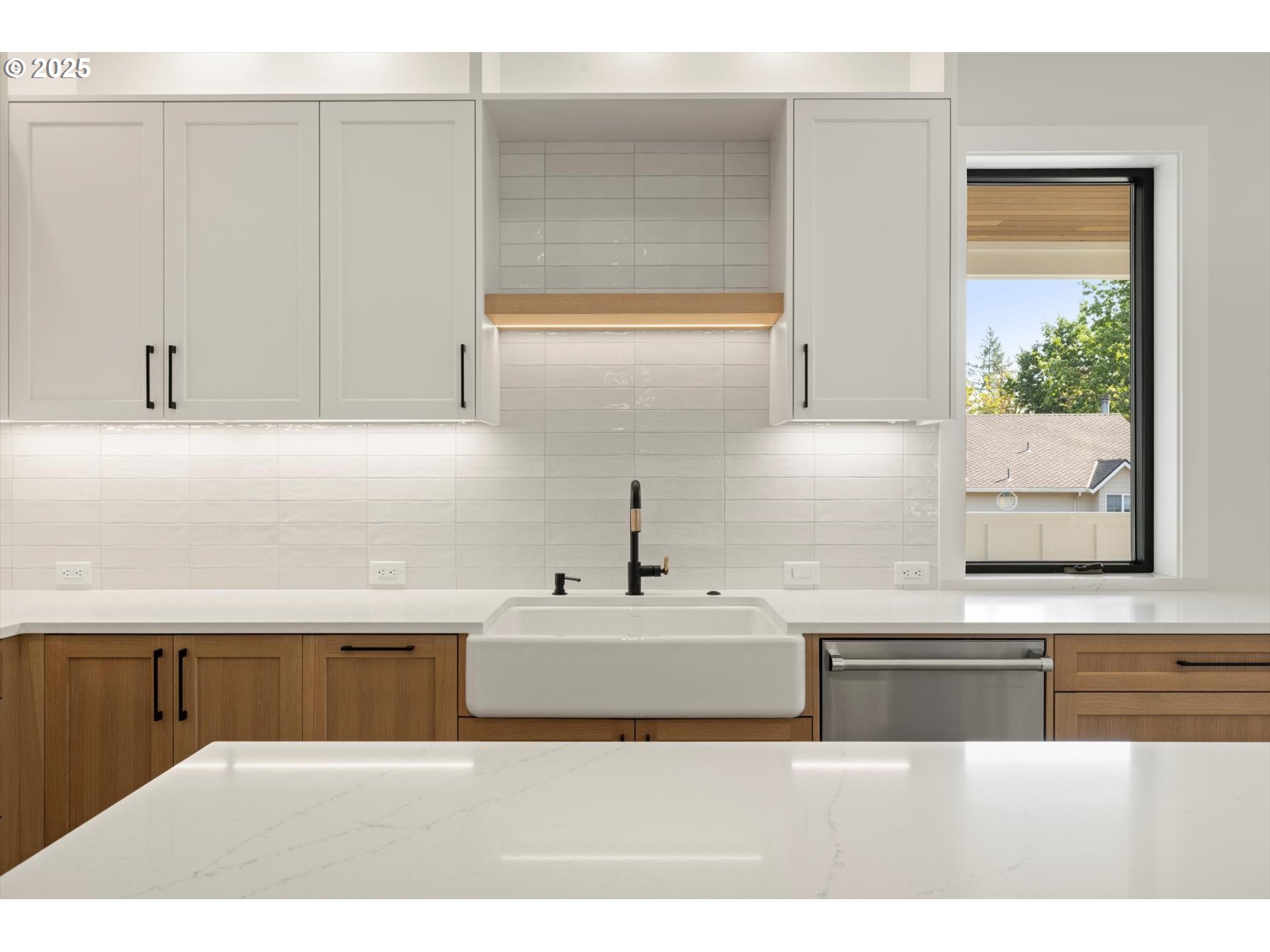 10409 NW BURKHARDT CT