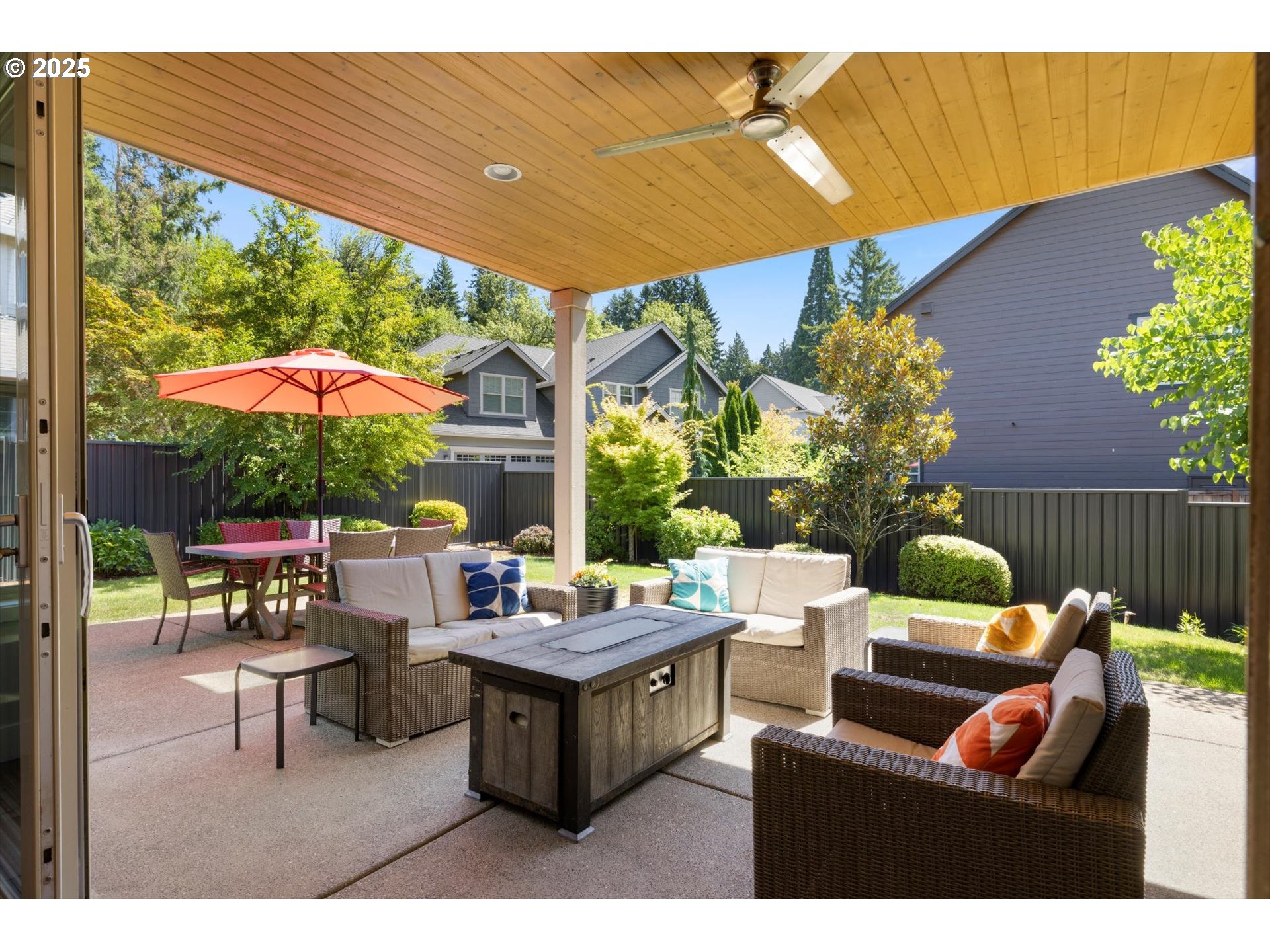 3436 NW 117TH PL