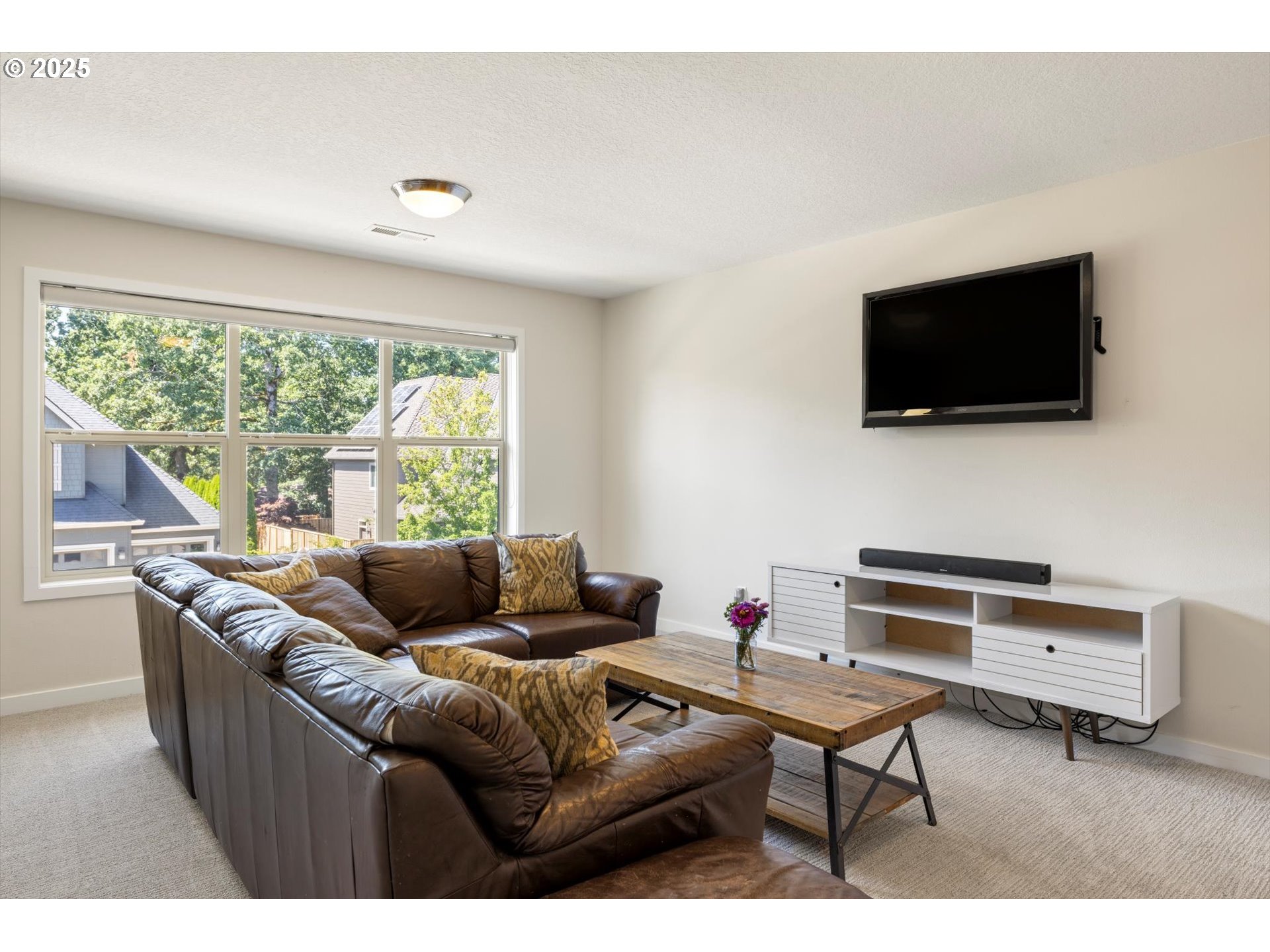 3436 NW 117TH PL