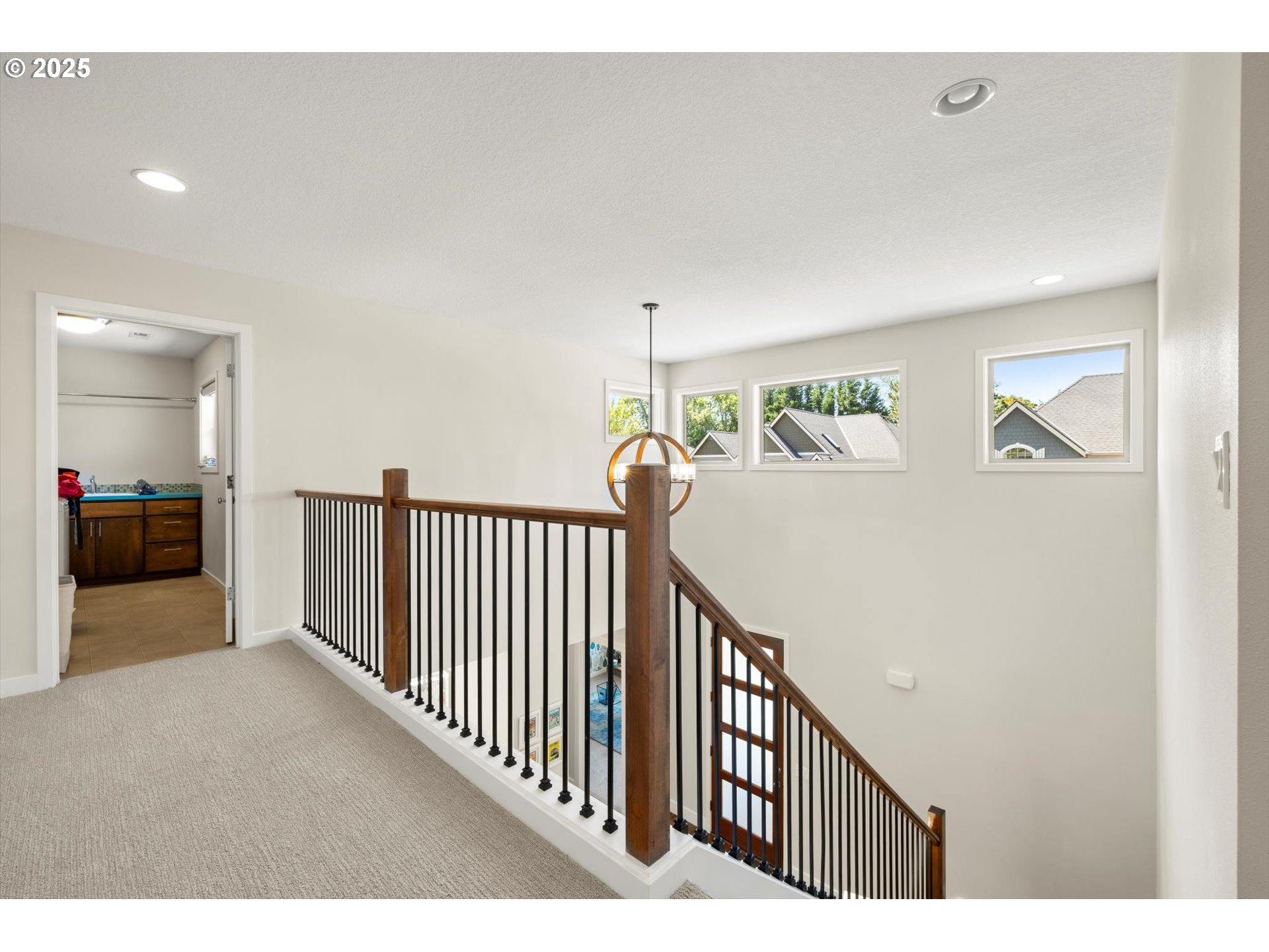 3436 NW 117TH PL