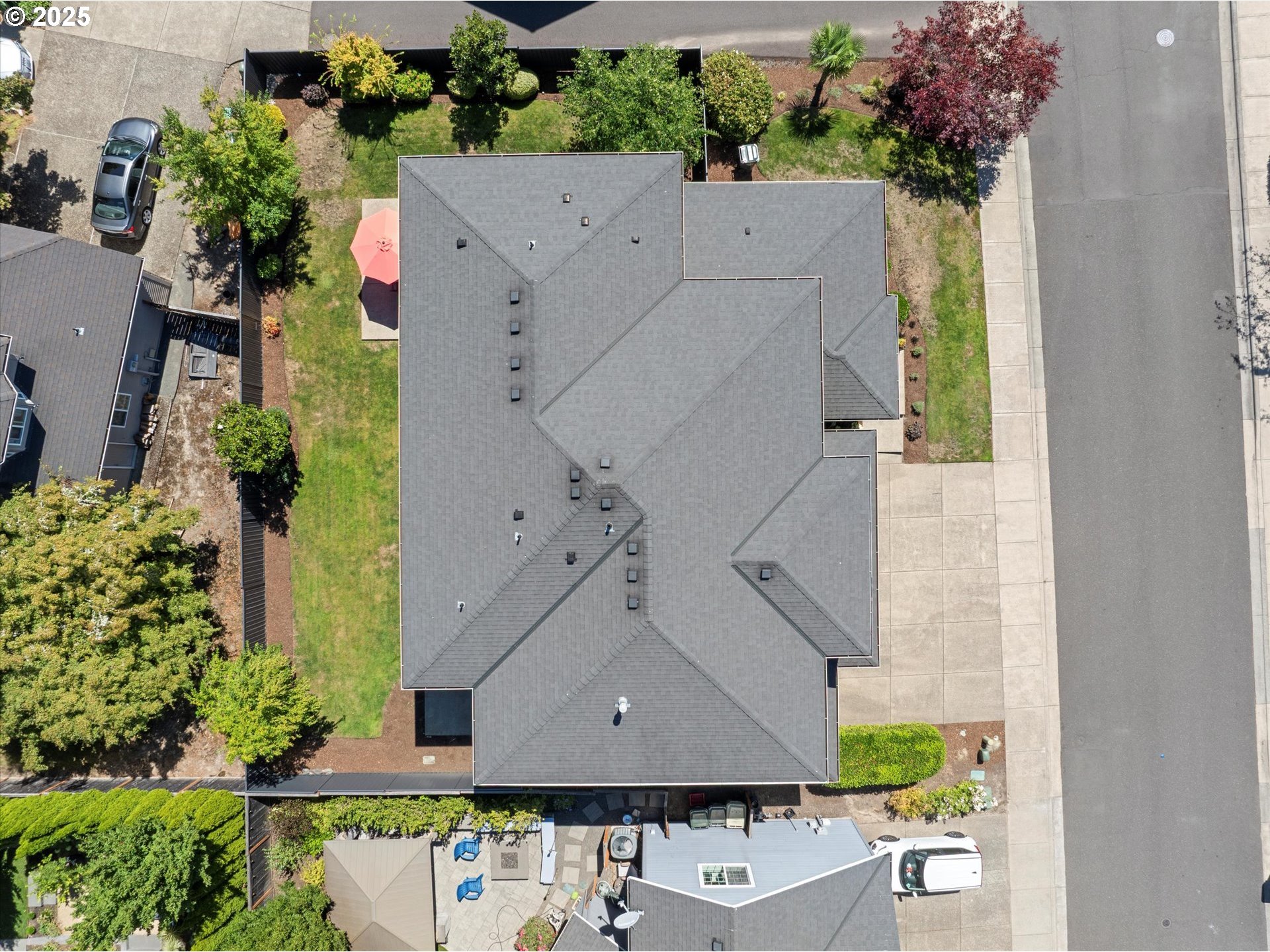 3436 NW 117TH PL