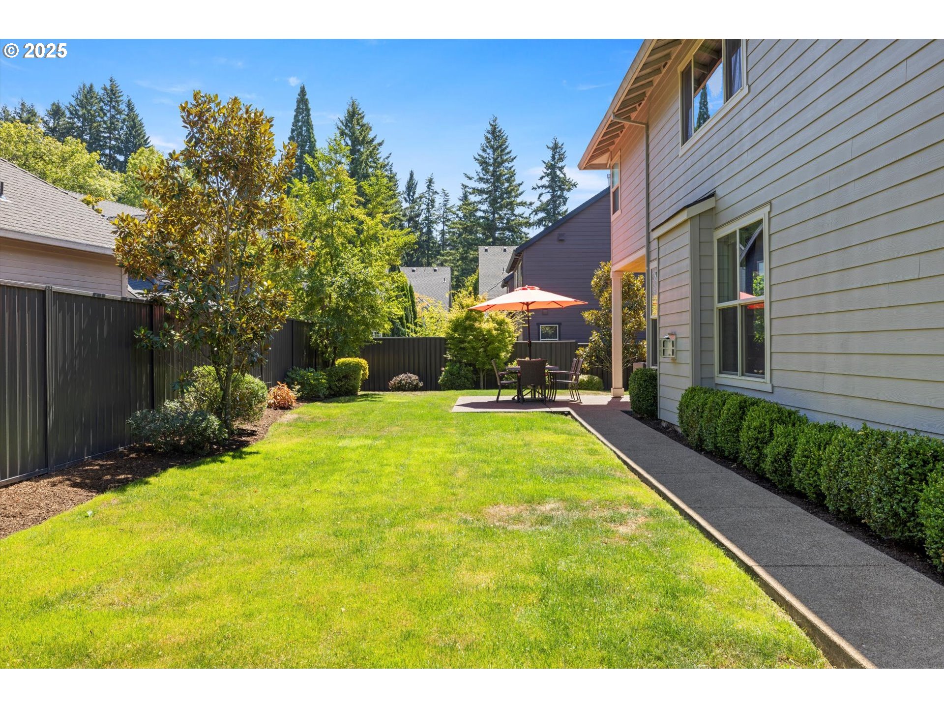 3436 NW 117TH PL