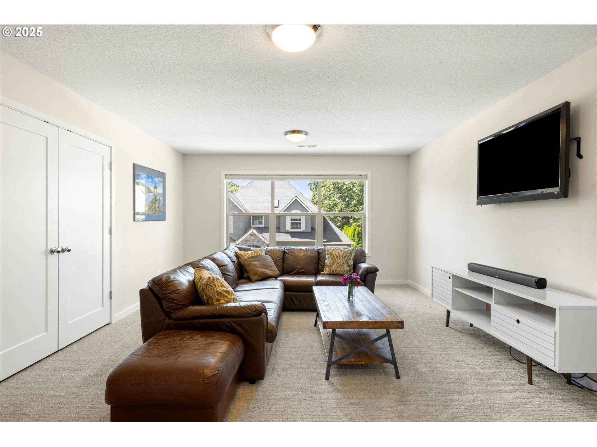 3436 NW 117TH PL