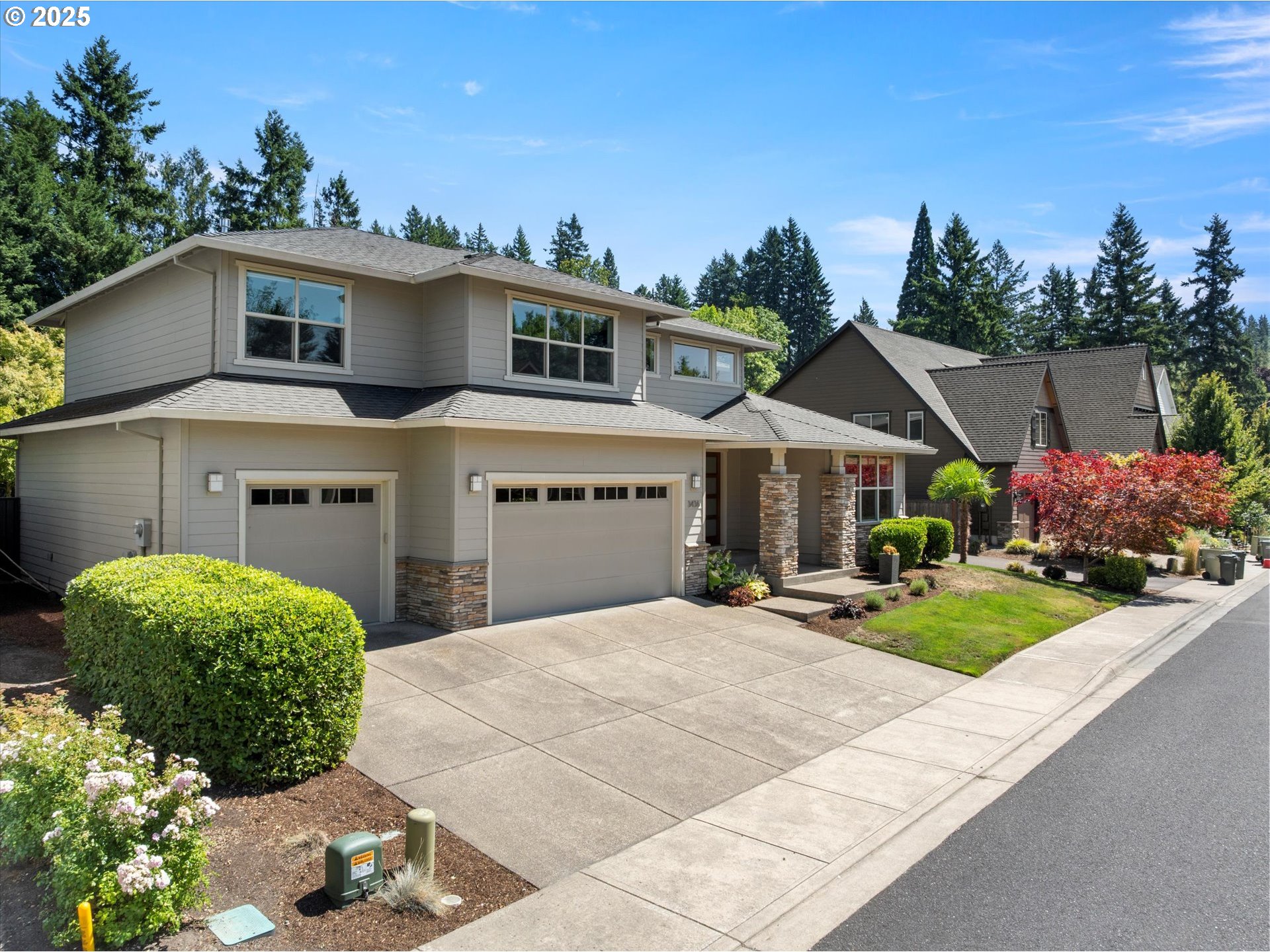 3436 NW 117TH PL