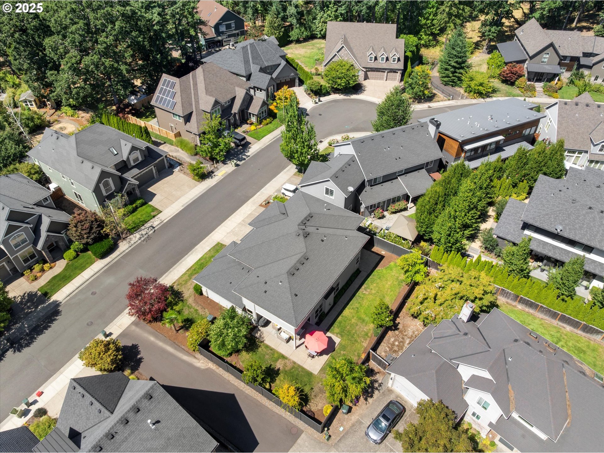 3436 NW 117TH PL