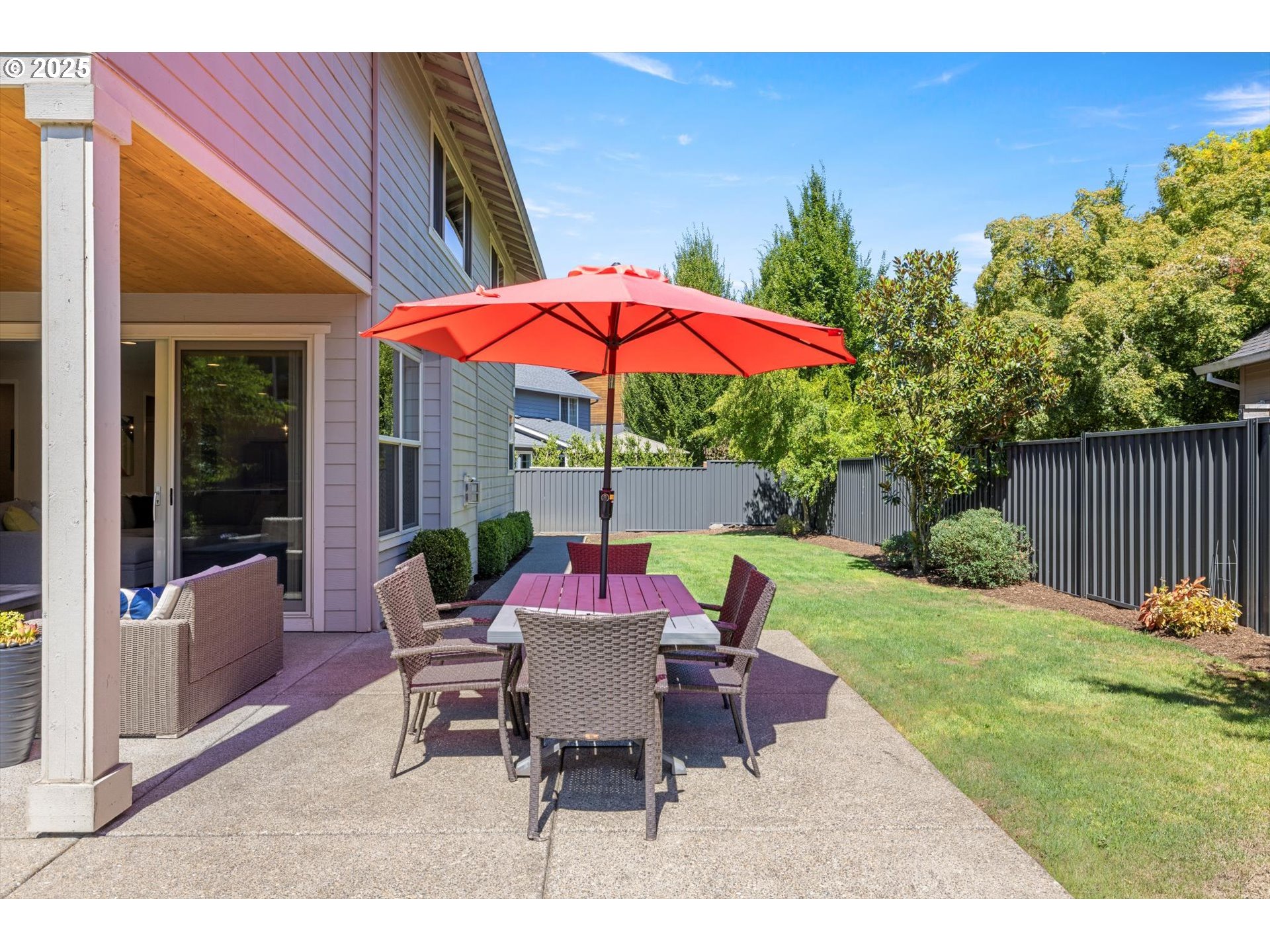 3436 NW 117TH PL