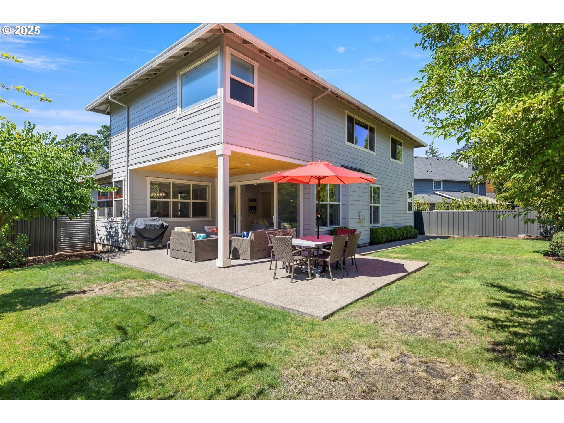 3436 NW 117TH PL