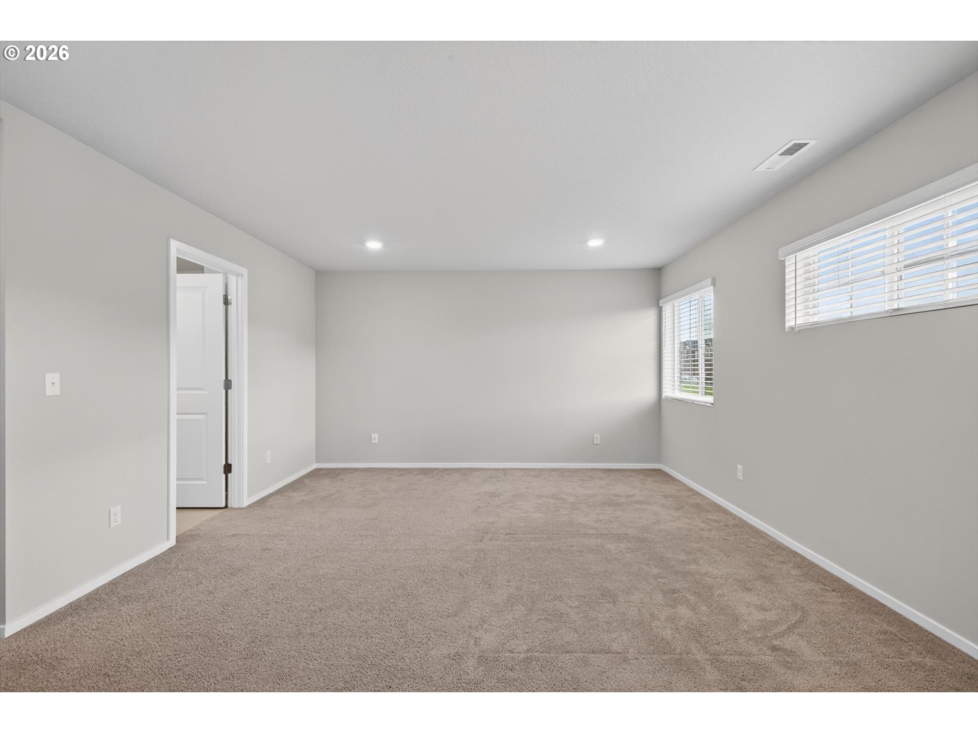 16148 NW PRISTINE LN